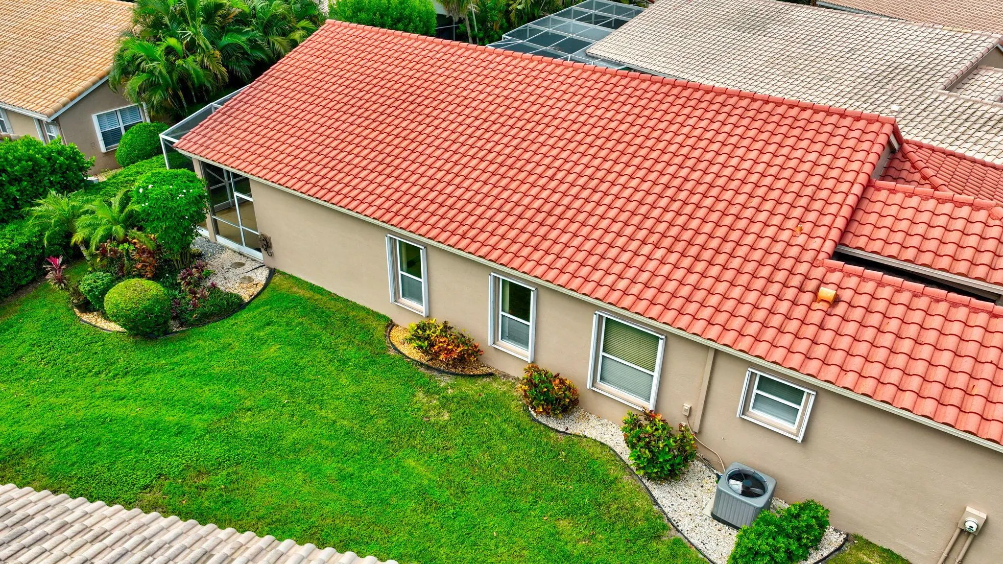 7314 Toscane Court