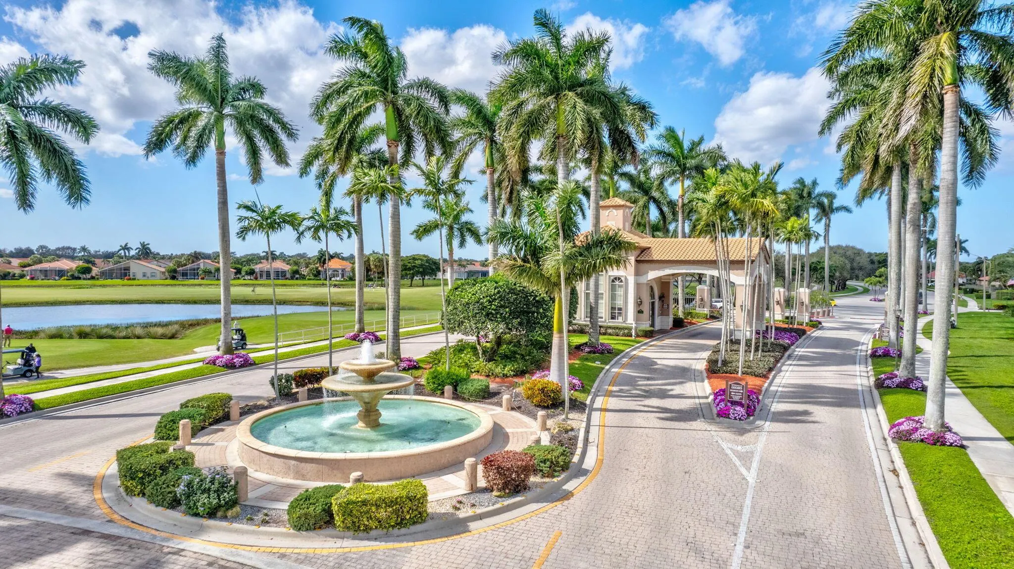 7314 Toscane Court
