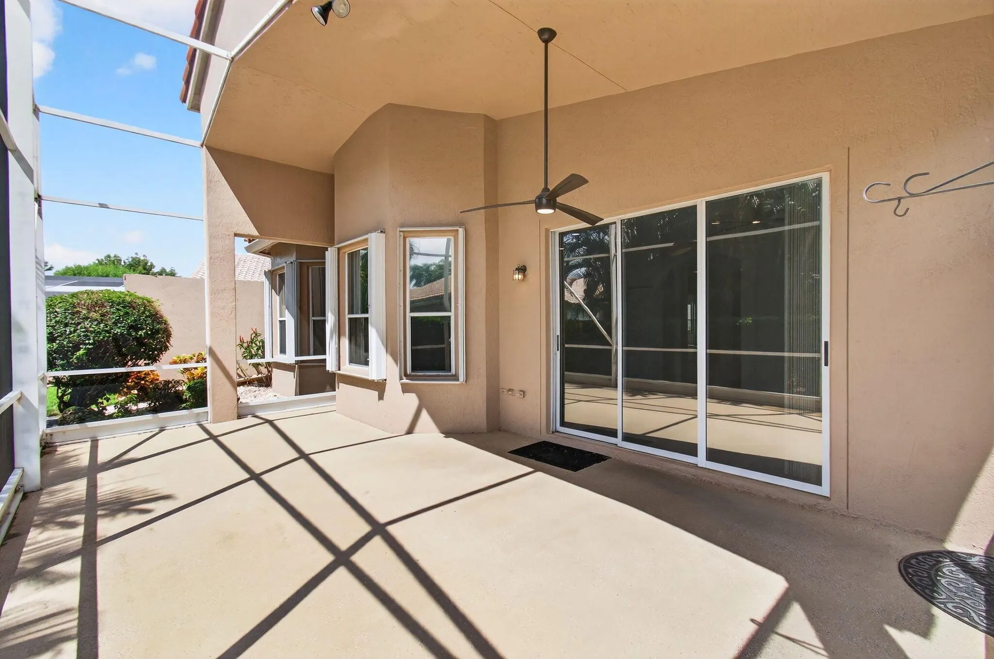 7314 Toscane Court