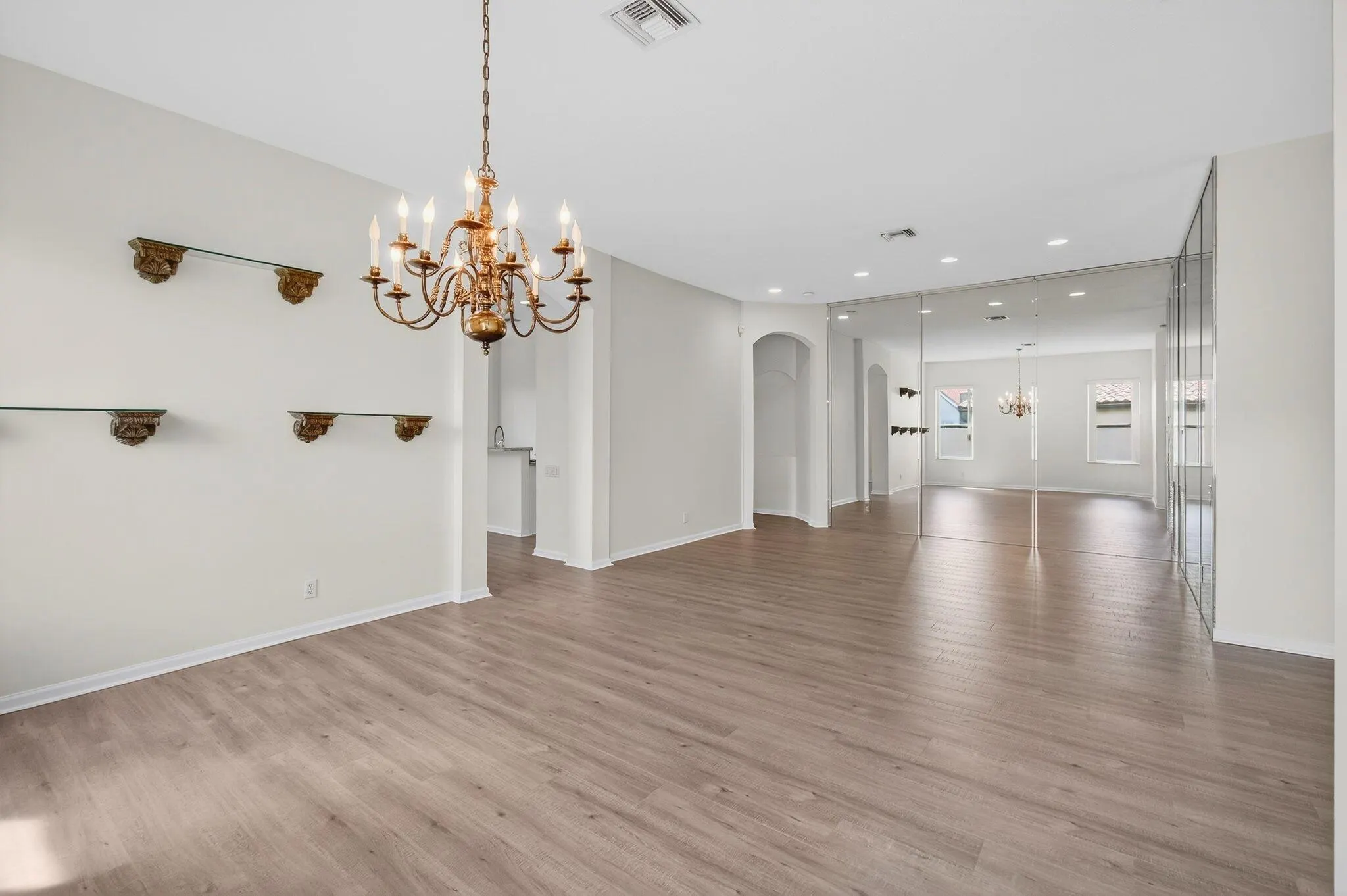7314 Toscane Court
