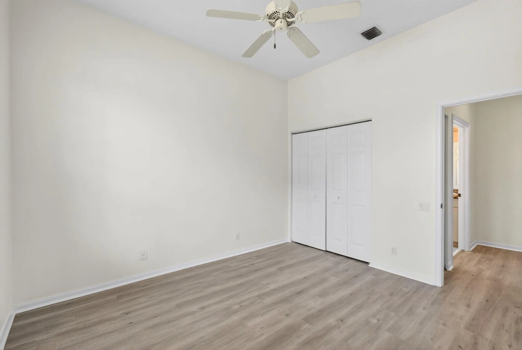 7314 Toscane Court