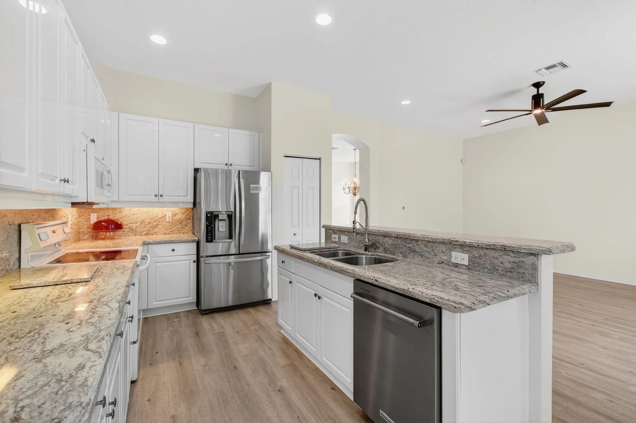 7314 Toscane Court