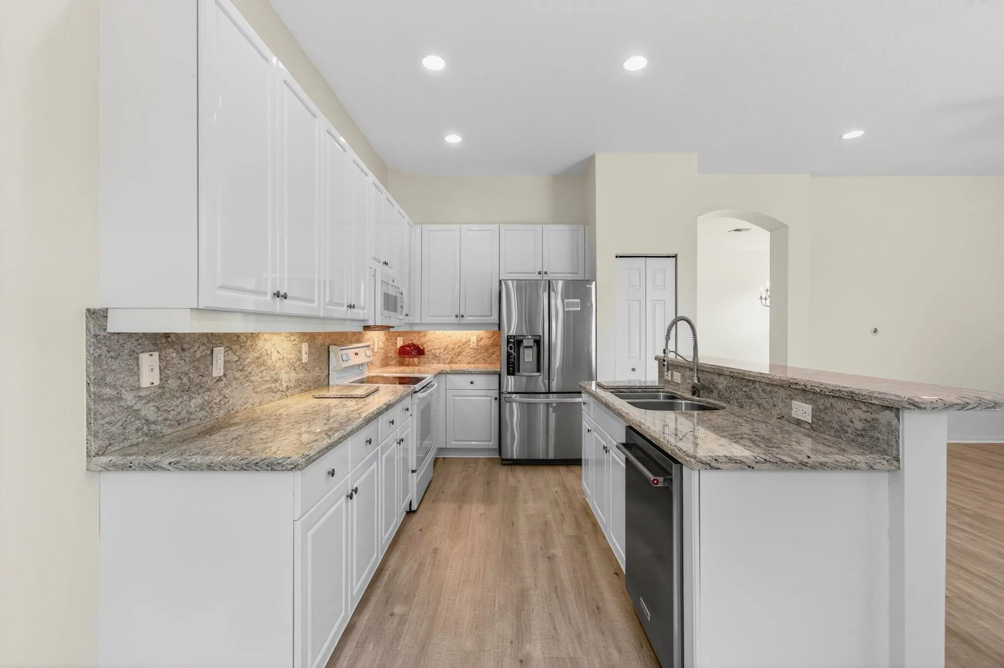 7314 Toscane Court