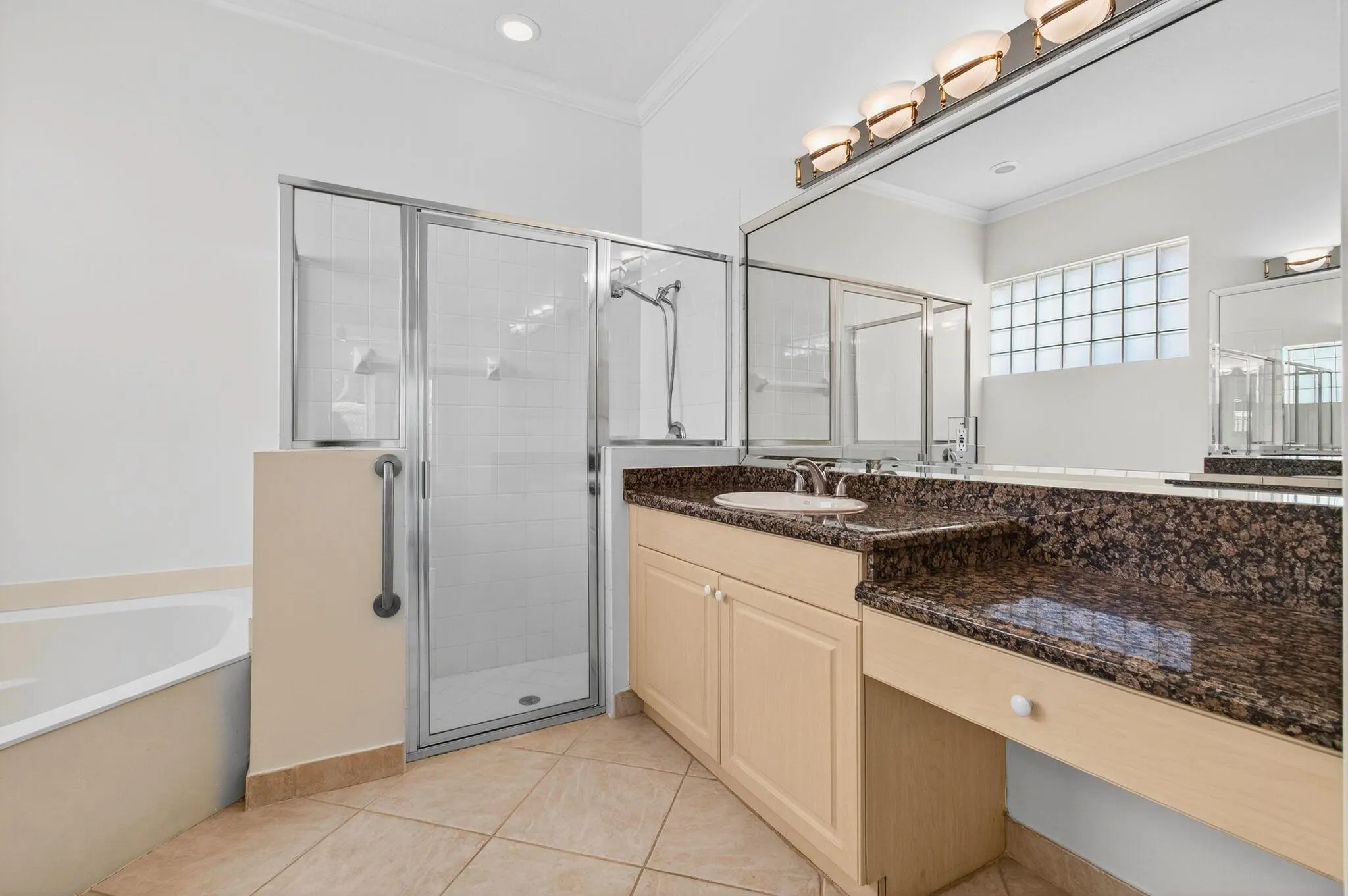7314 Toscane Court