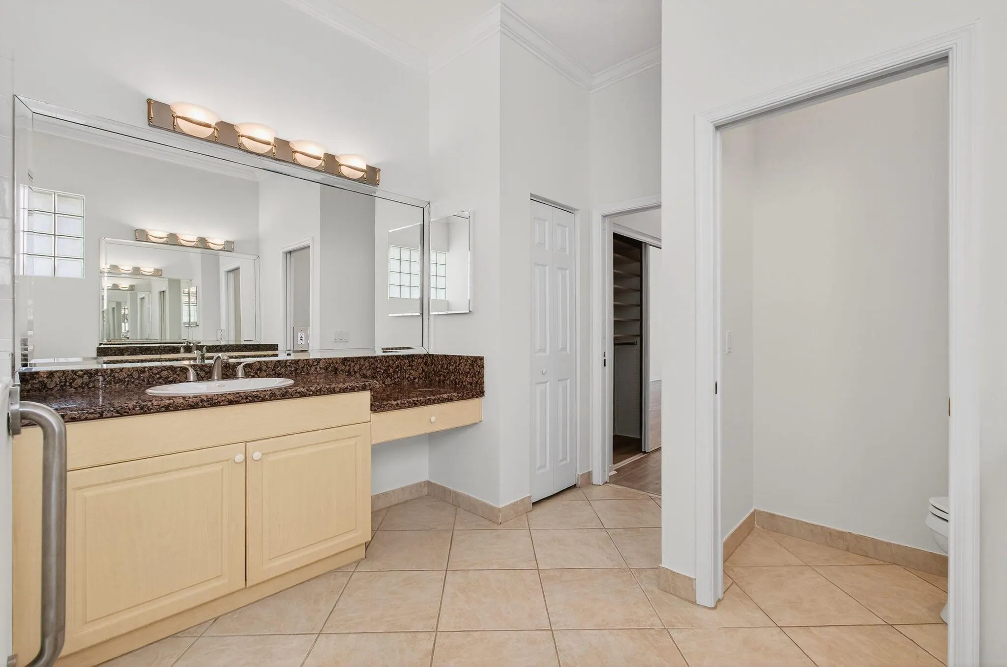 7314 Toscane Court