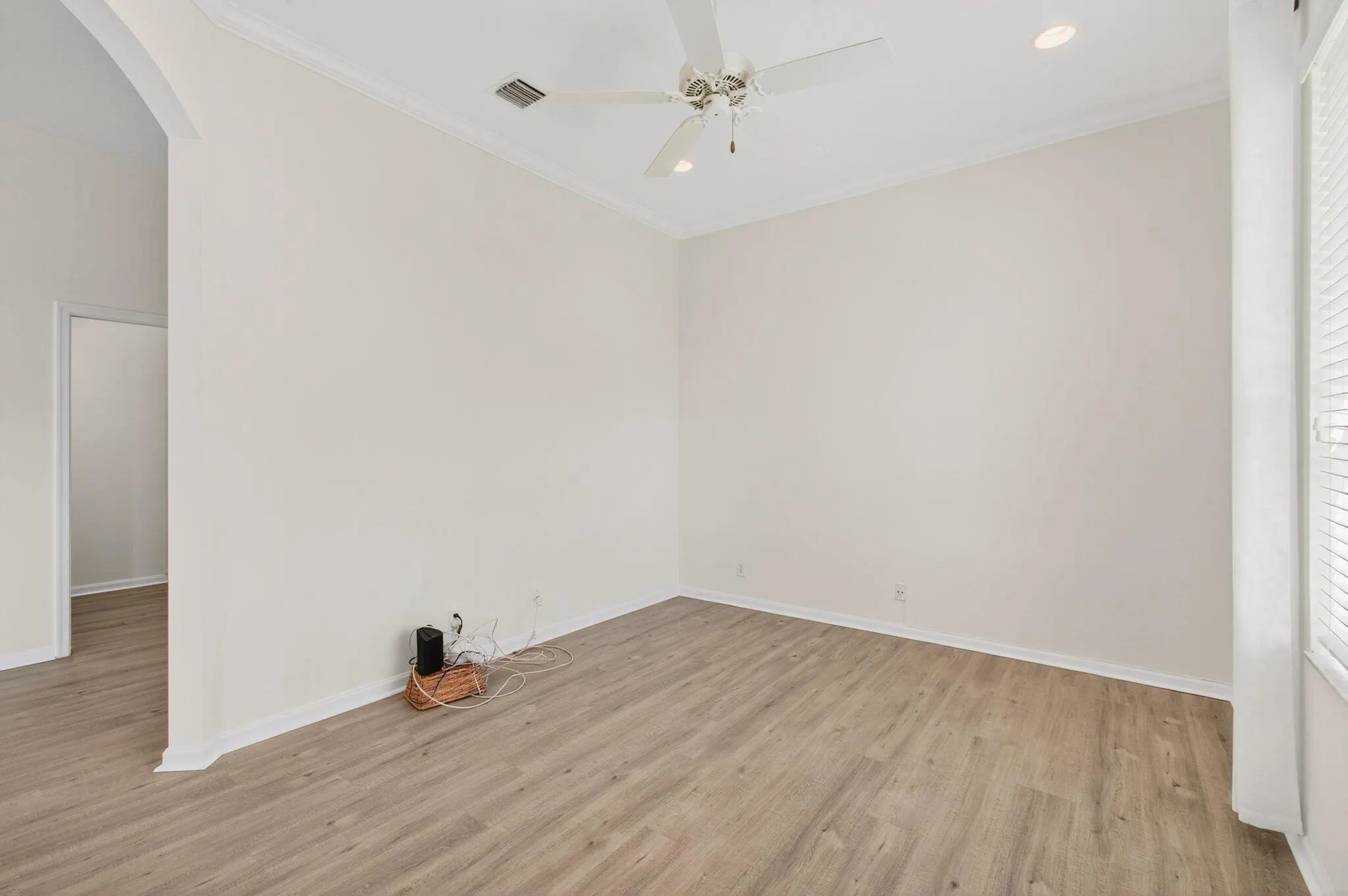 7314 Toscane Court