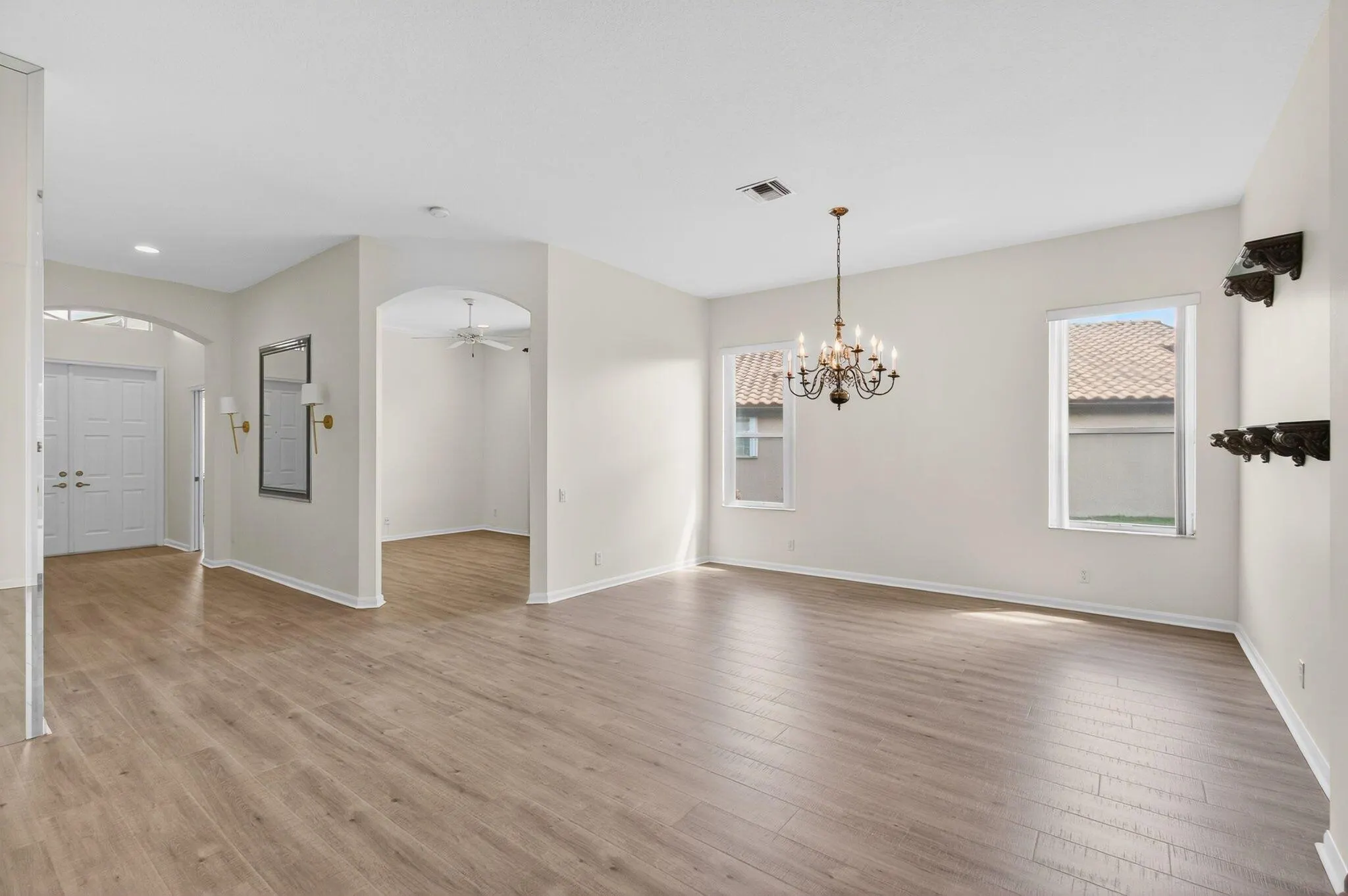 7314 Toscane Court