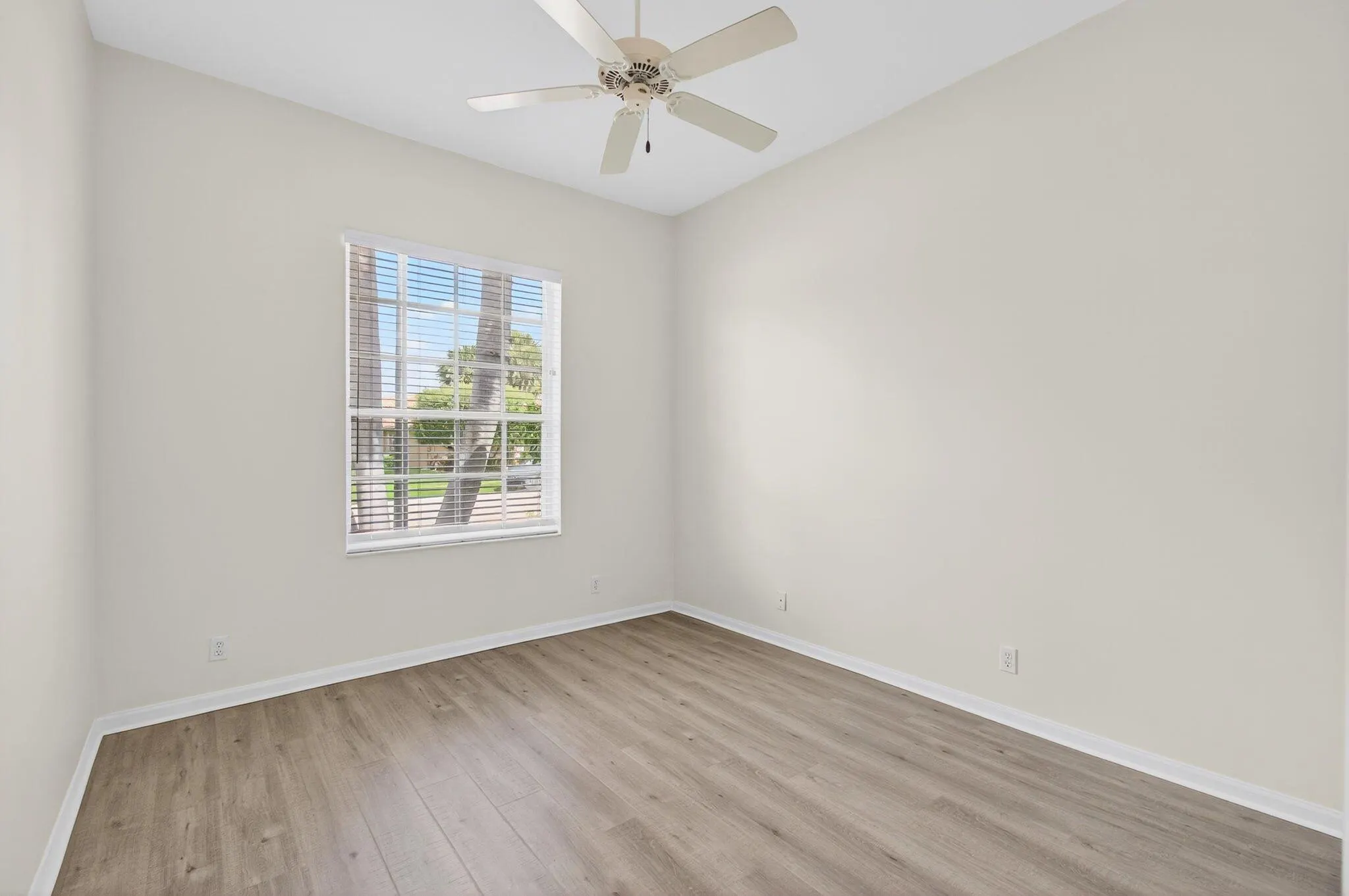7314 Toscane Court