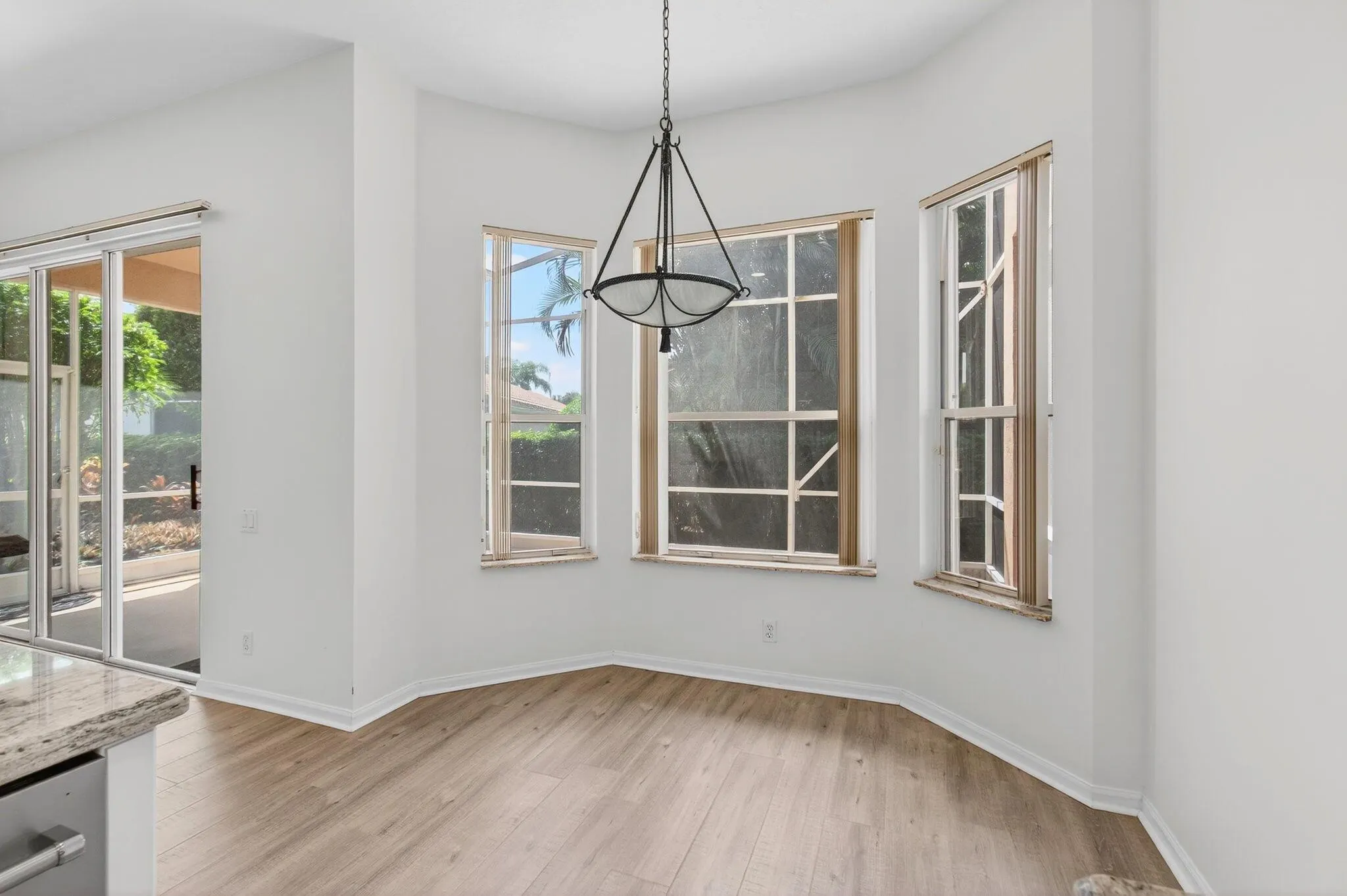 7314 Toscane Court