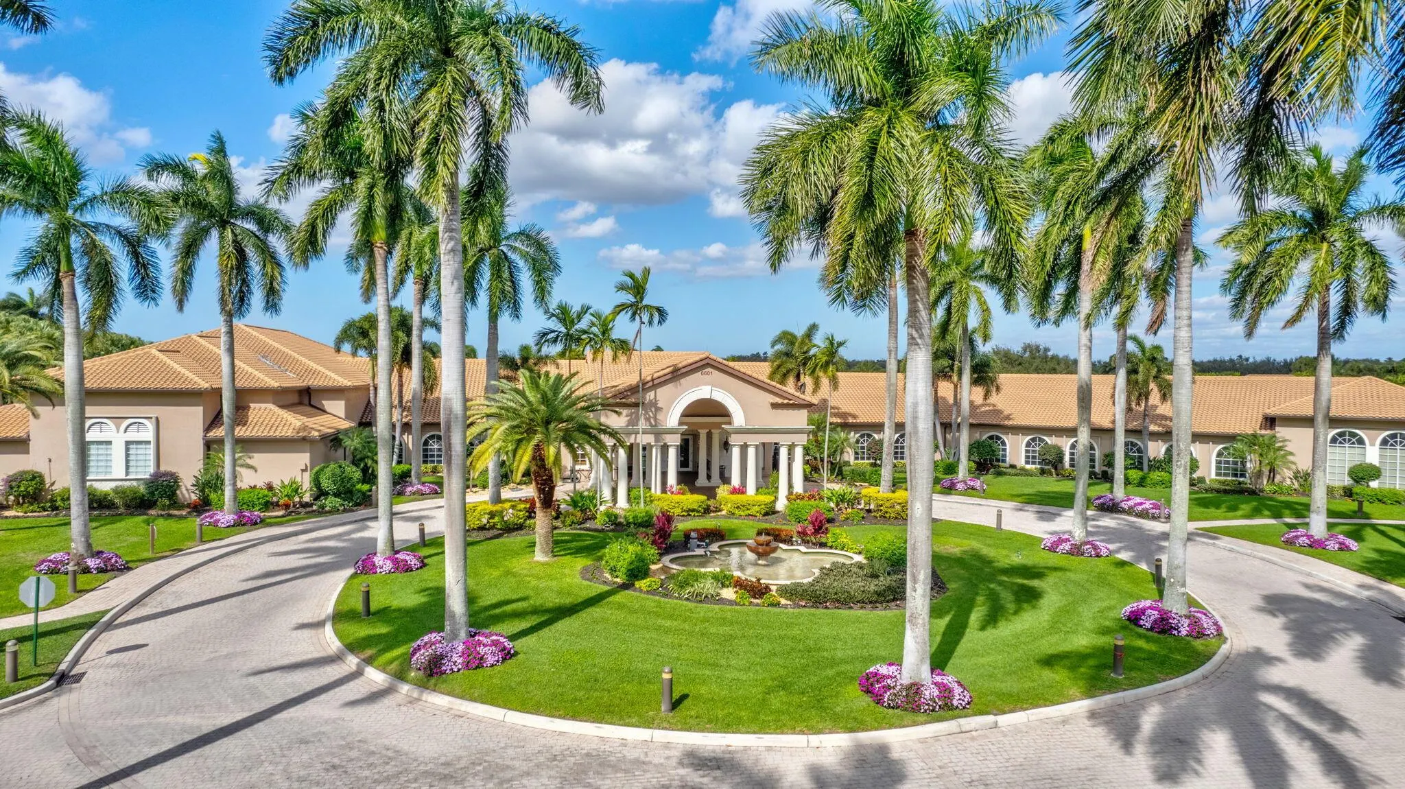 7314 Toscane Court