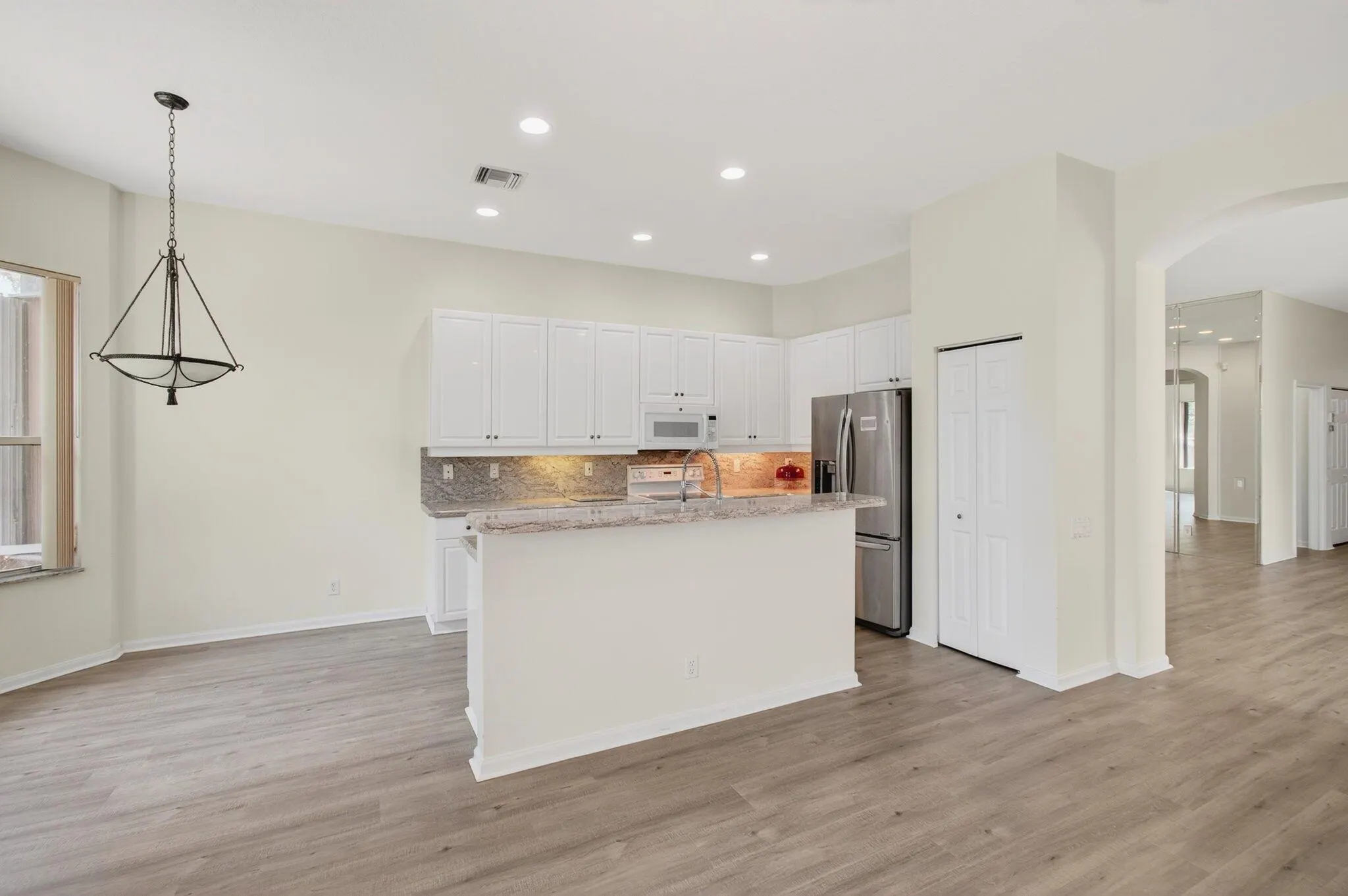 7314 Toscane Court