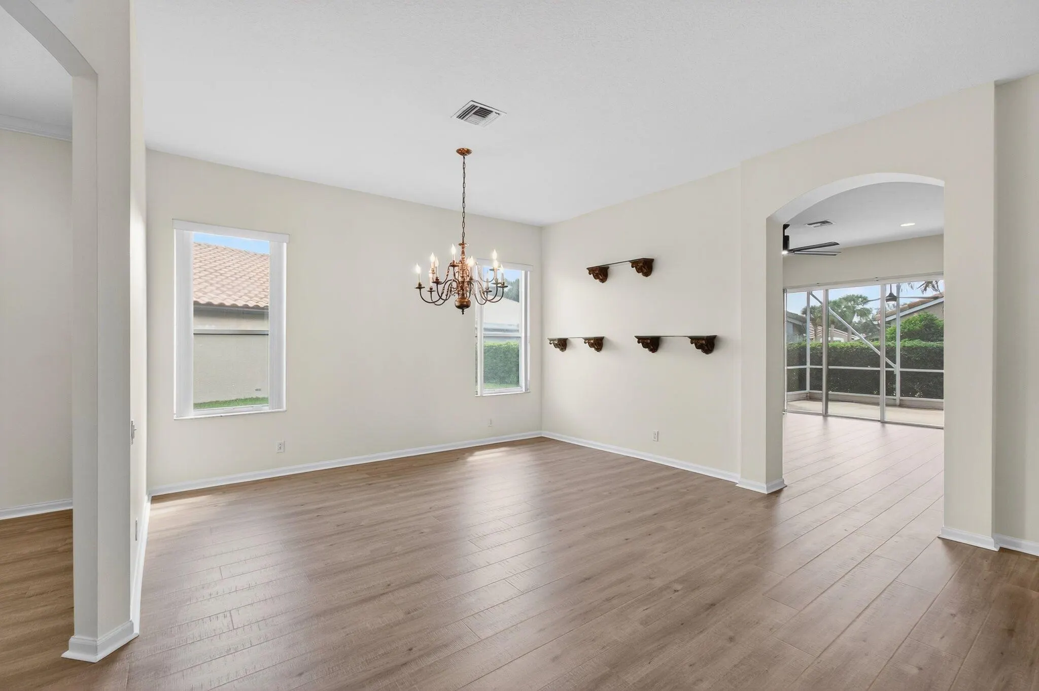 7314 Toscane Court