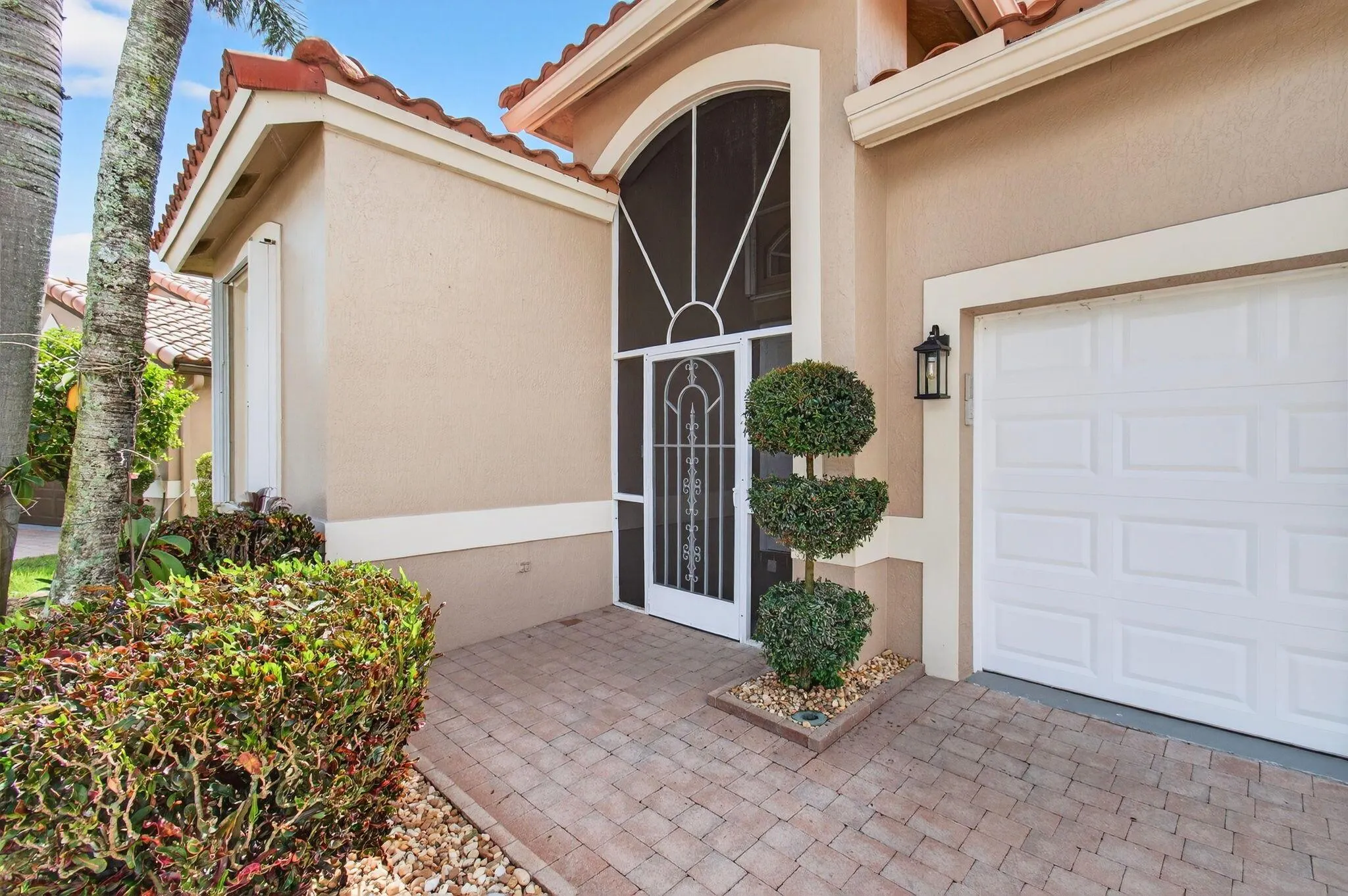 7314 Toscane Court