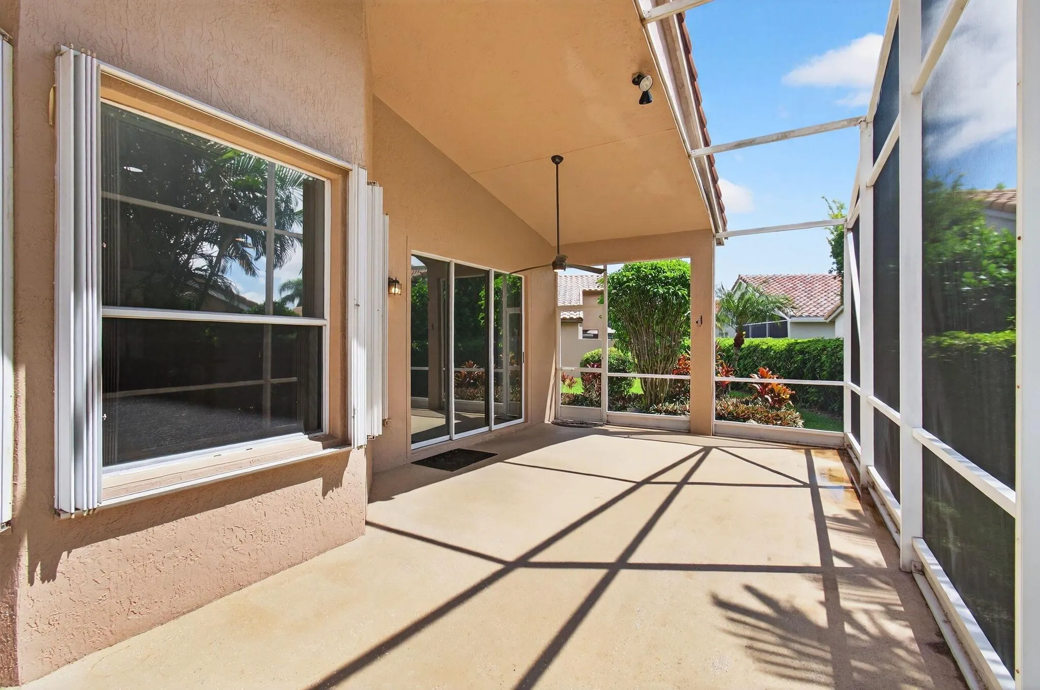 7314 Toscane Court