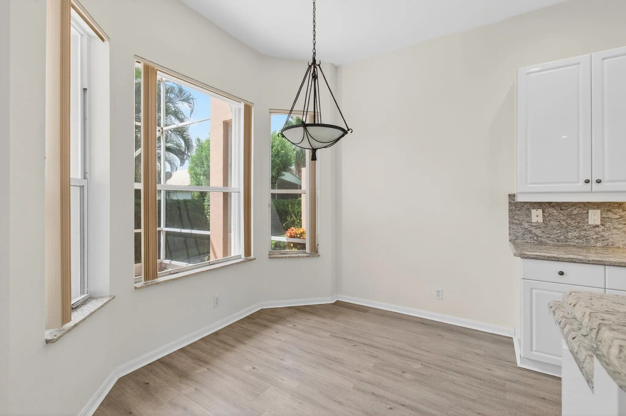 7314 Toscane Court