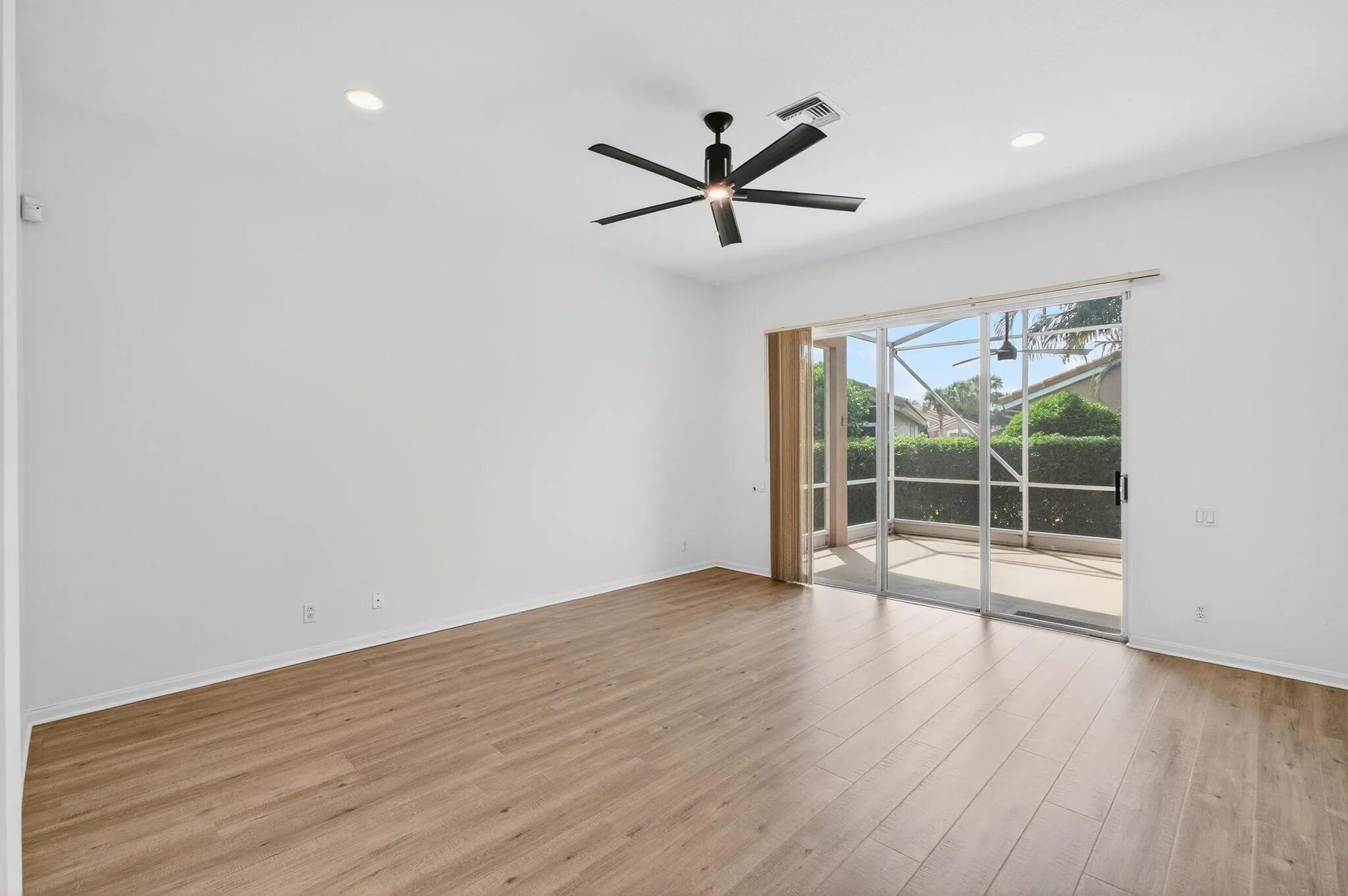 7314 Toscane Court