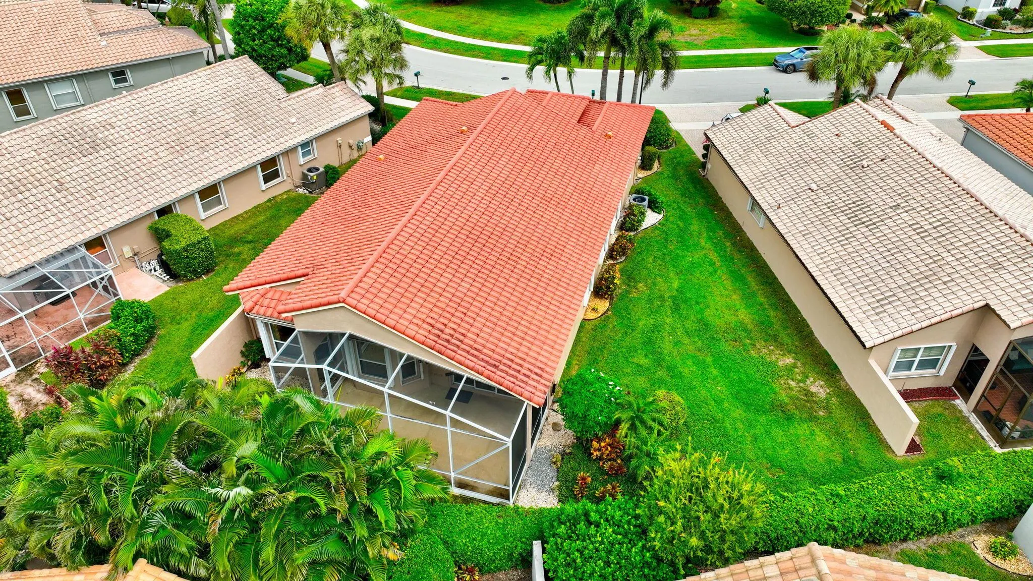 7314 Toscane Court