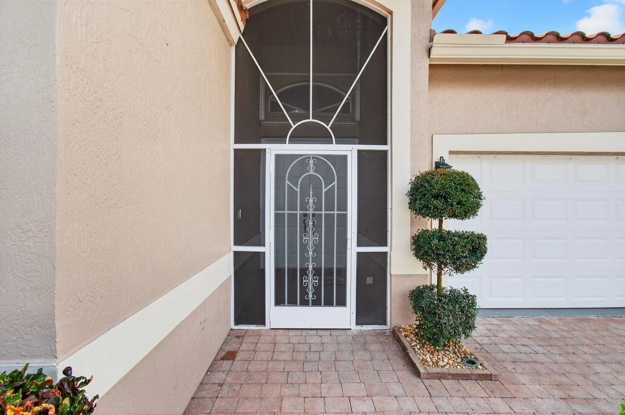 7314 Toscane Court