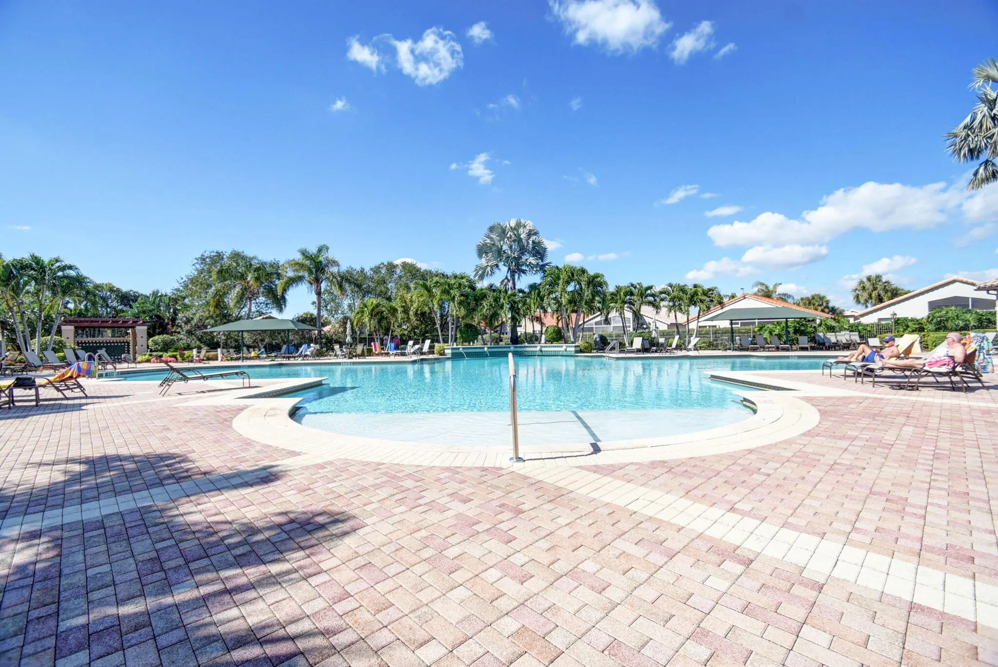 7314 Toscane Court