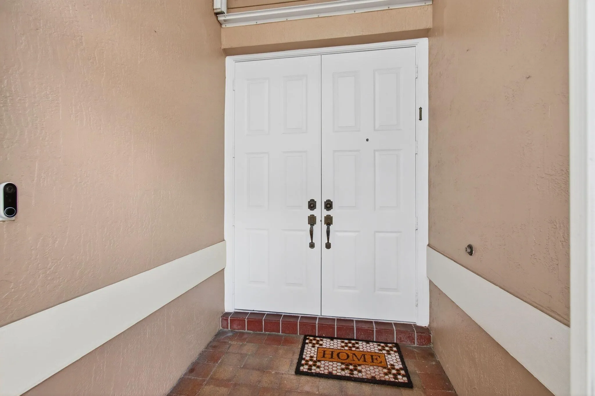 7314 Toscane Court