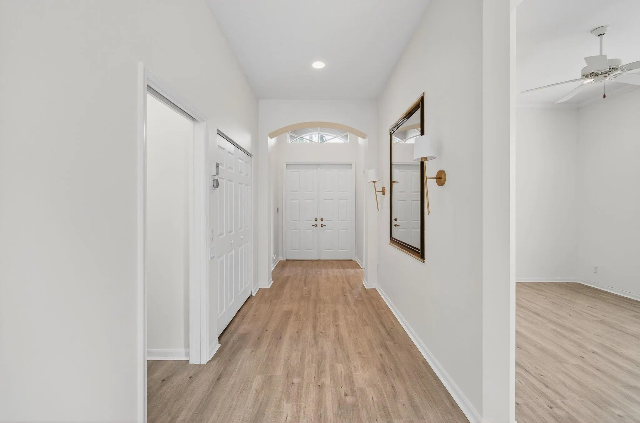 7314 Toscane Court