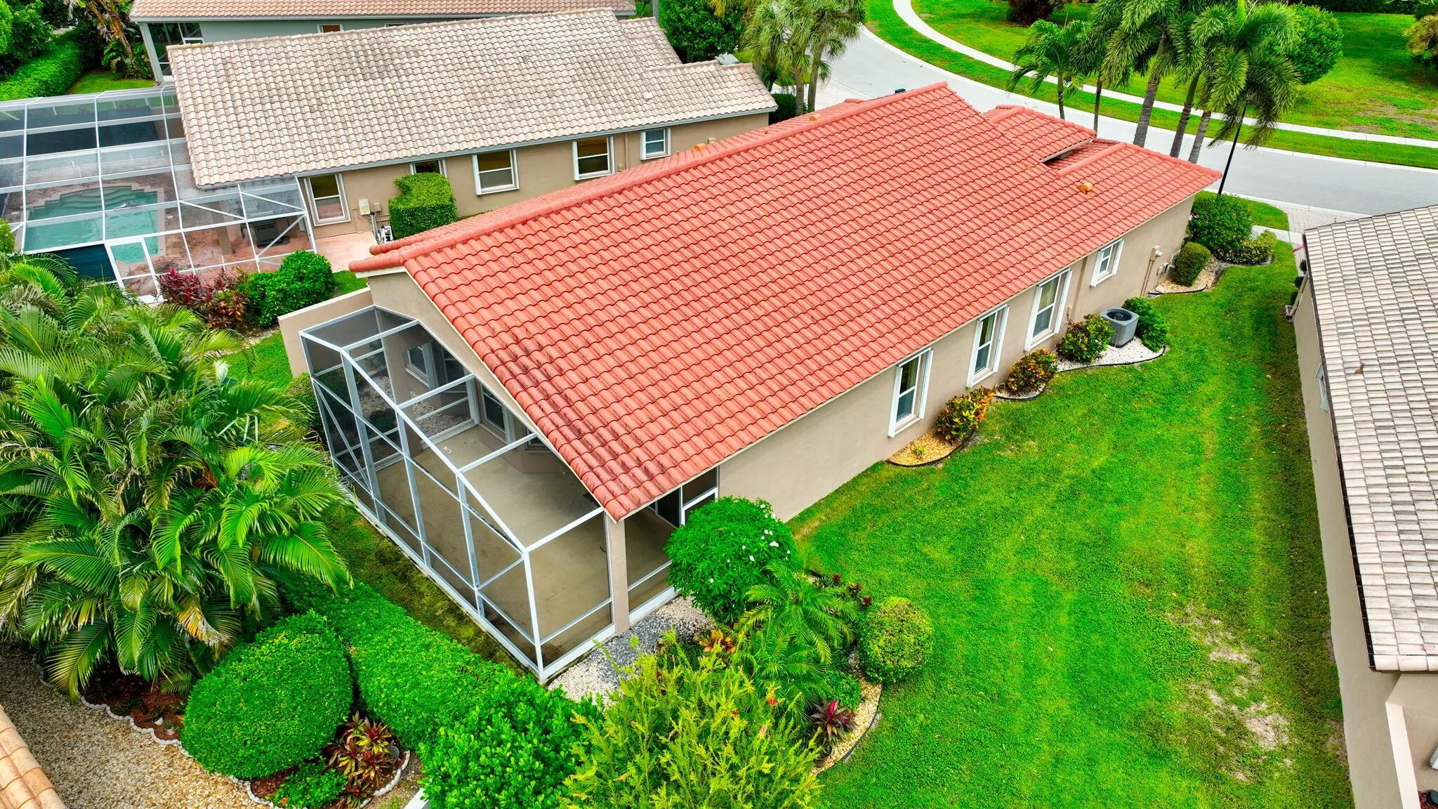 7314 Toscane Court