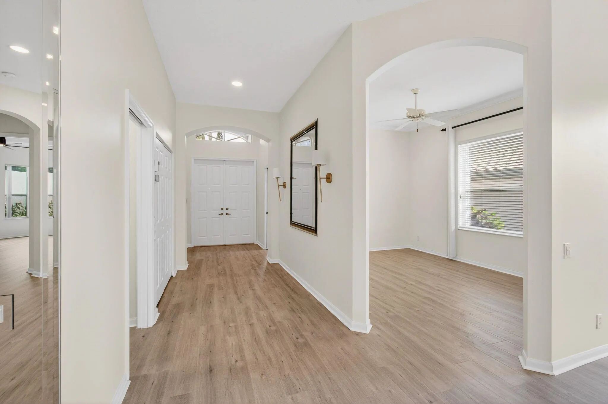7314 Toscane Court