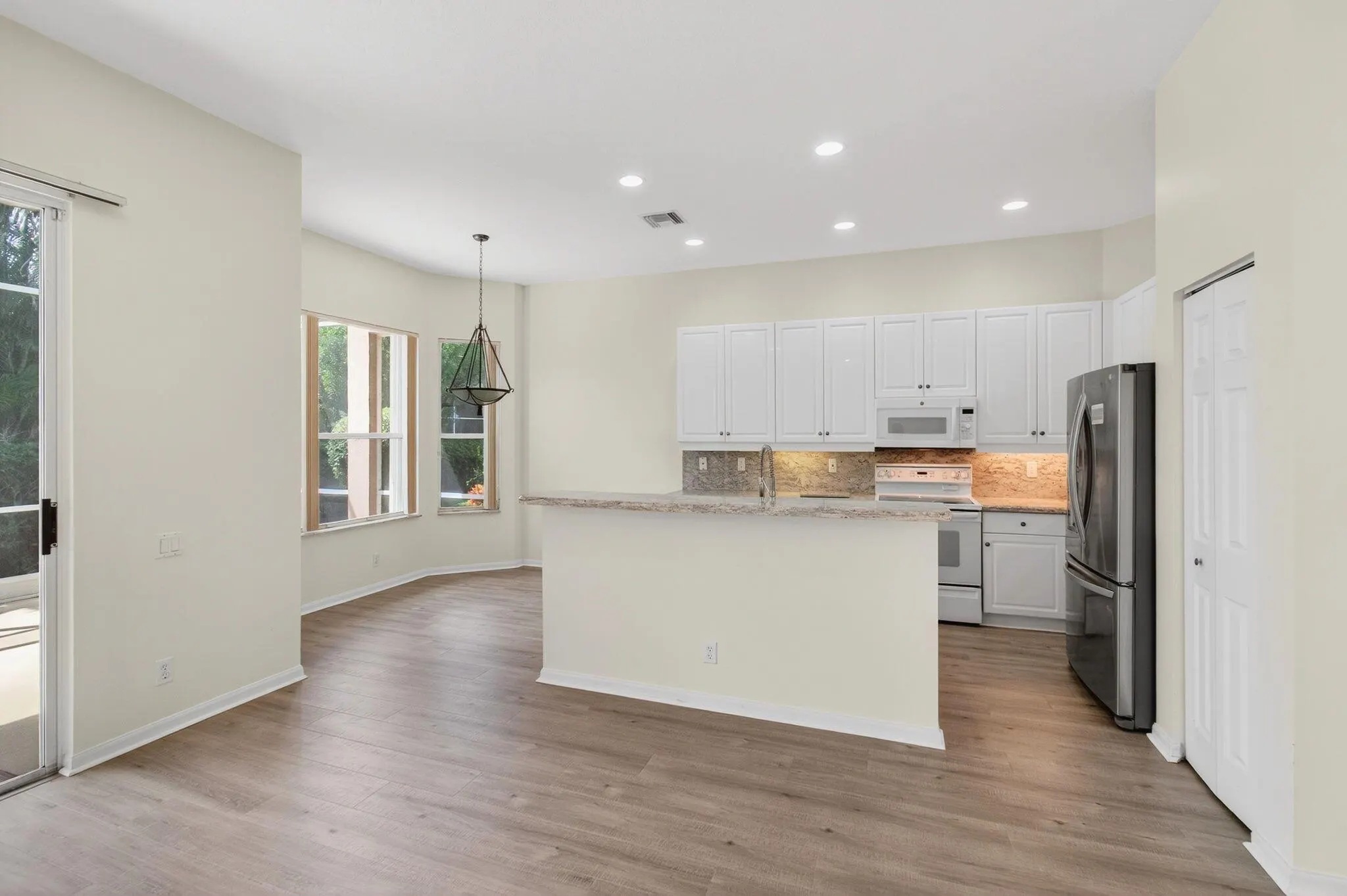 7314 Toscane Court