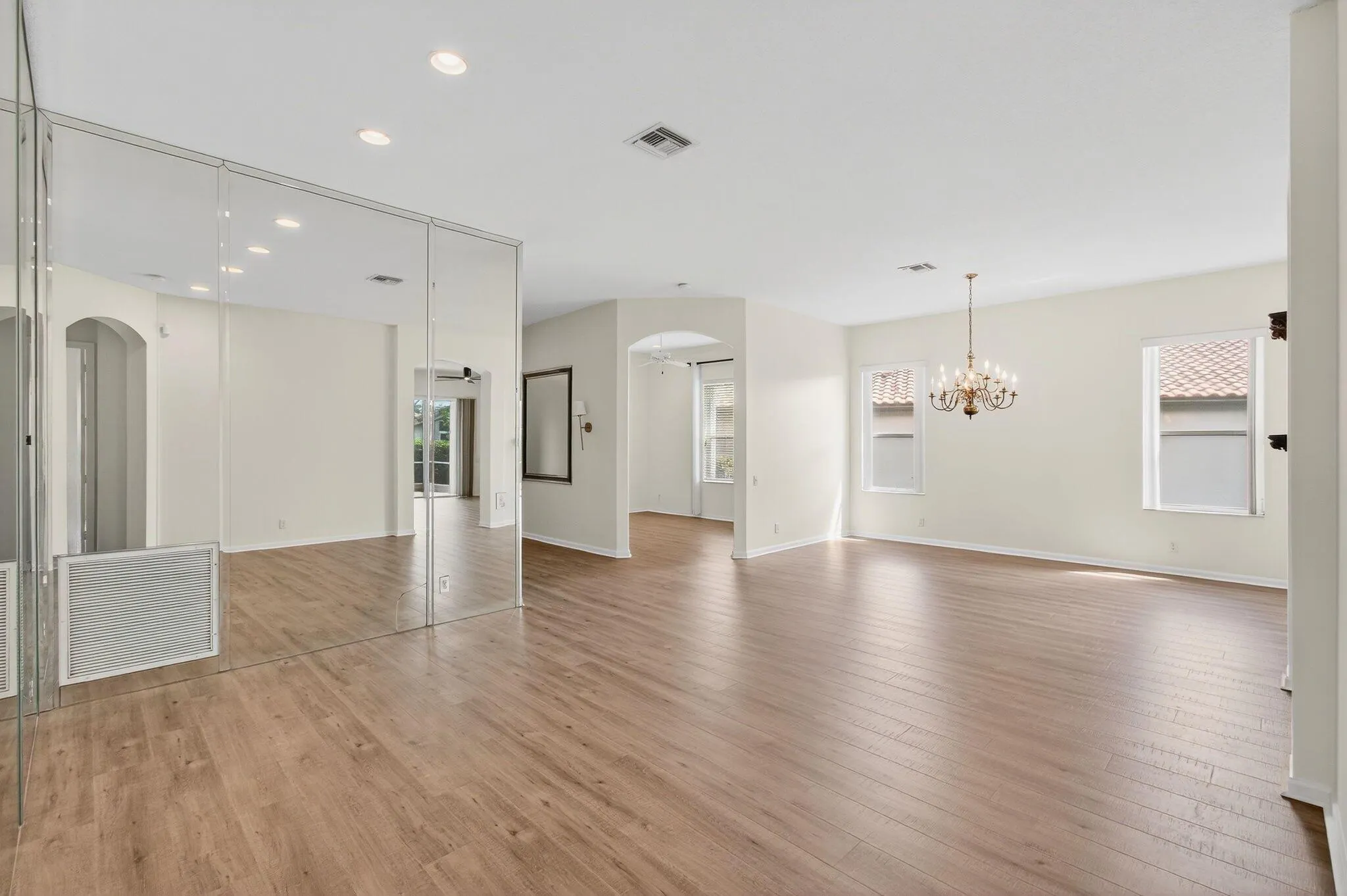 7314 Toscane Court