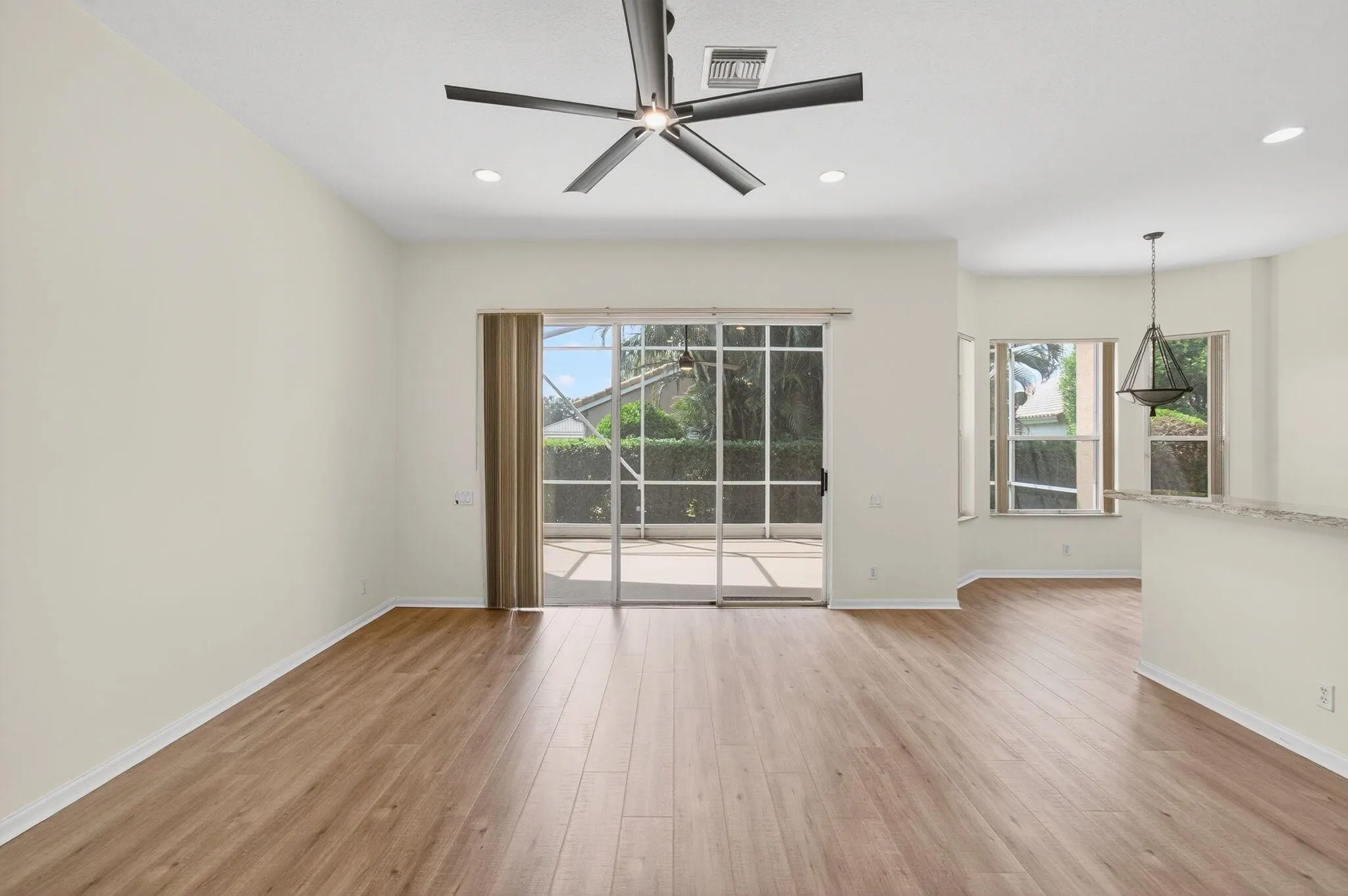 7314 Toscane Court