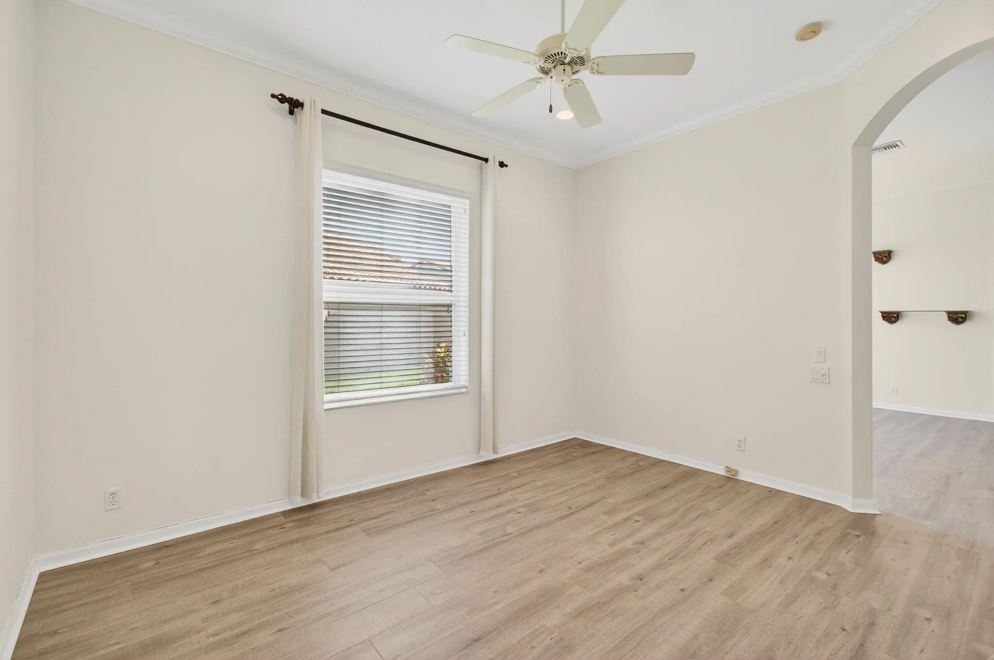 7314 Toscane Court