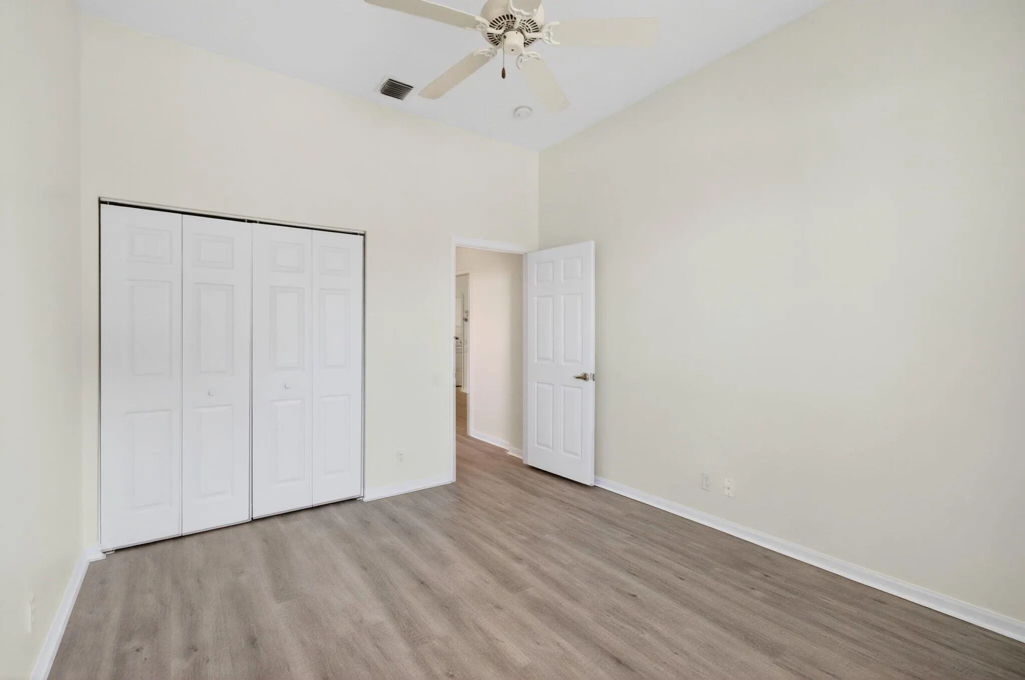 7314 Toscane Court