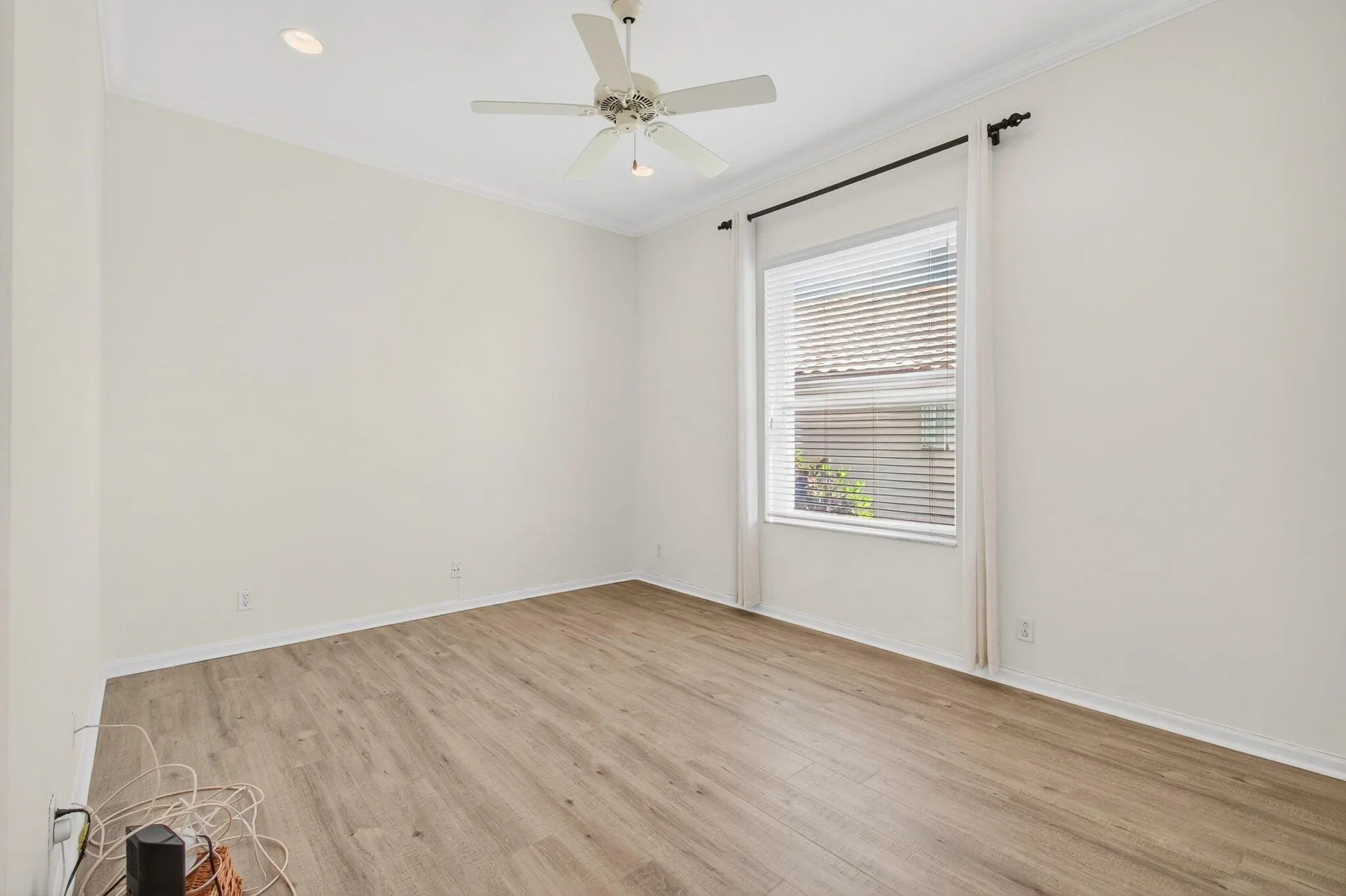 7314 Toscane Court