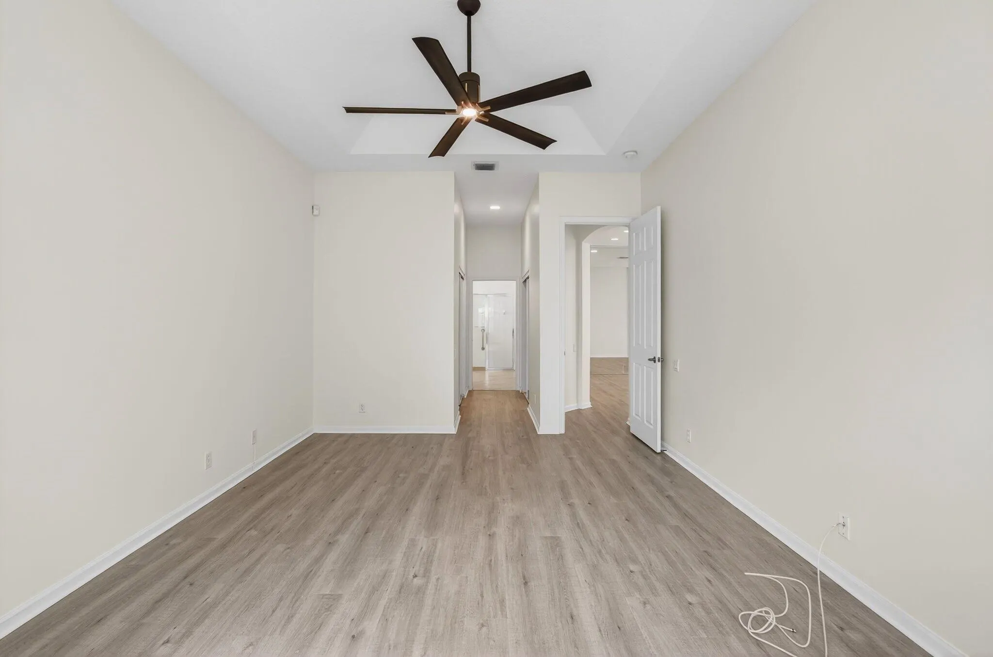7314 Toscane Court