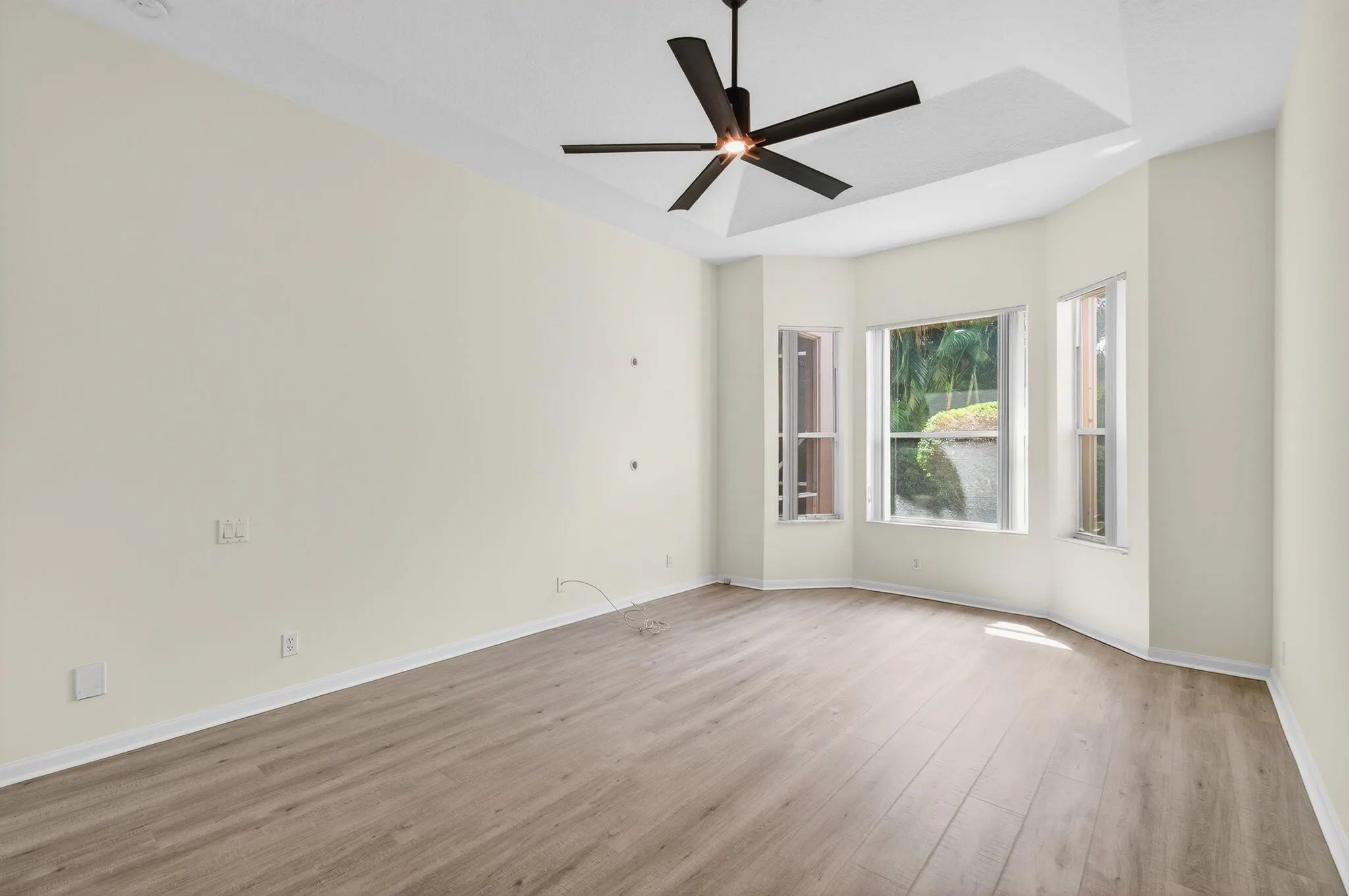 7314 Toscane Court