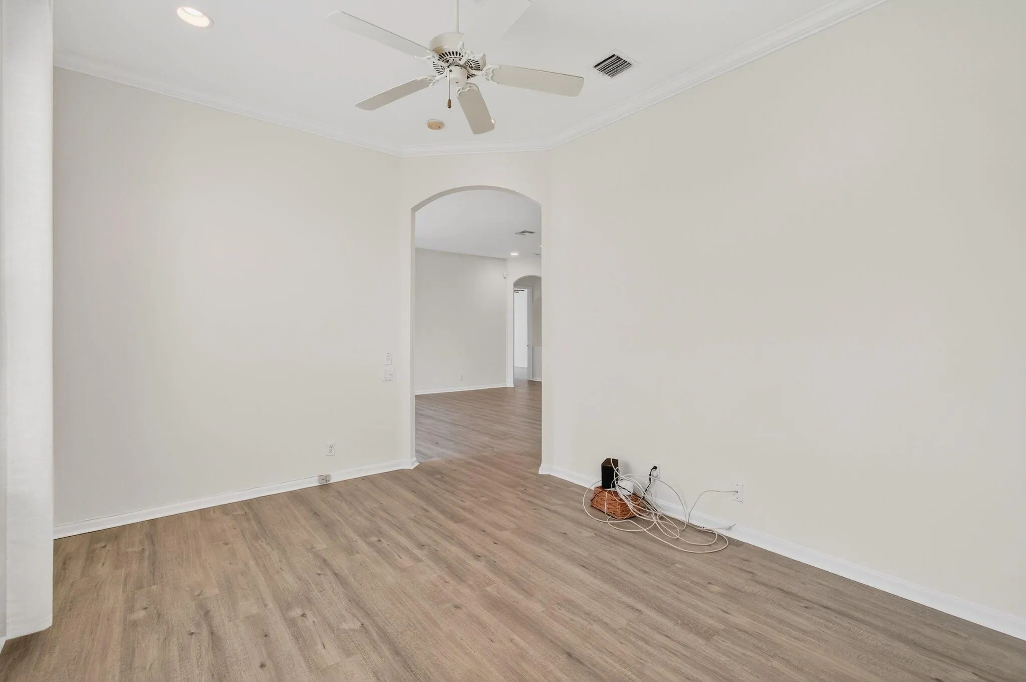 7314 Toscane Court