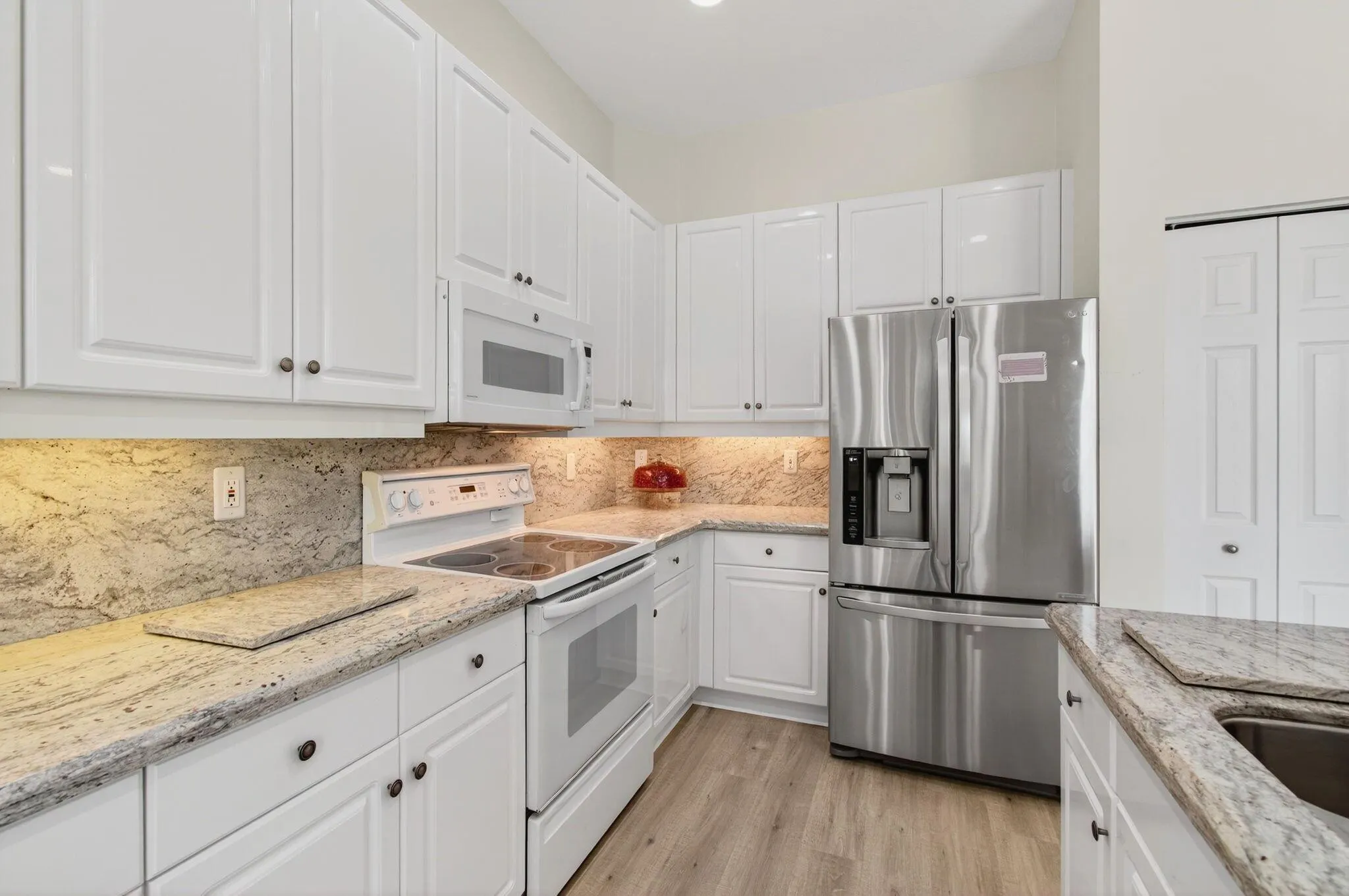 7314 Toscane Court
