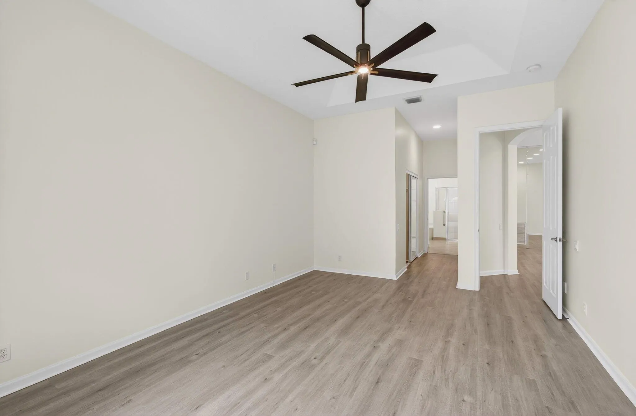 7314 Toscane Court