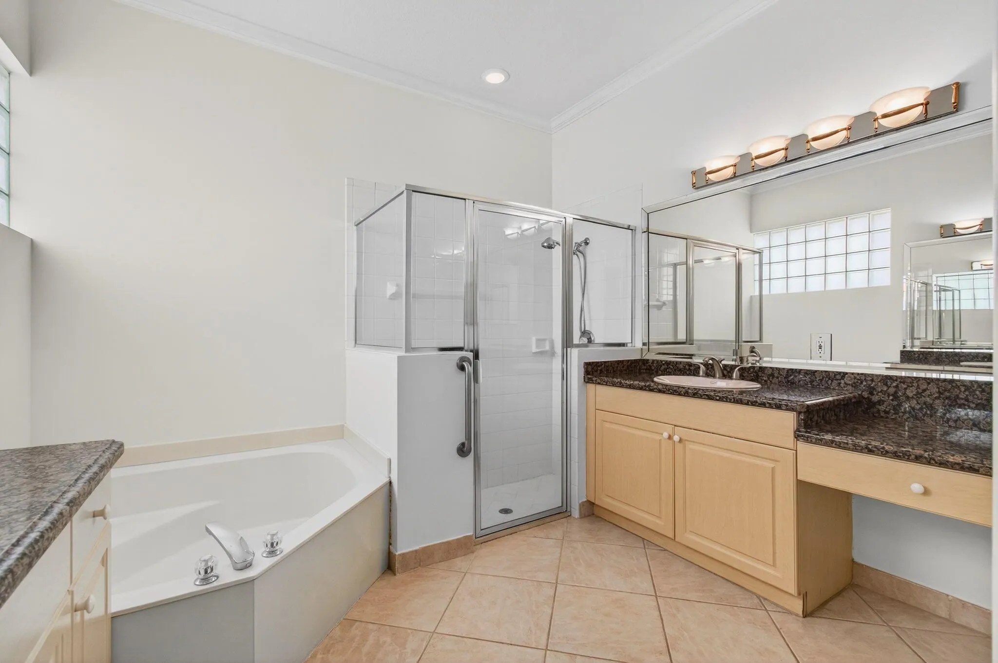 7314 Toscane Court