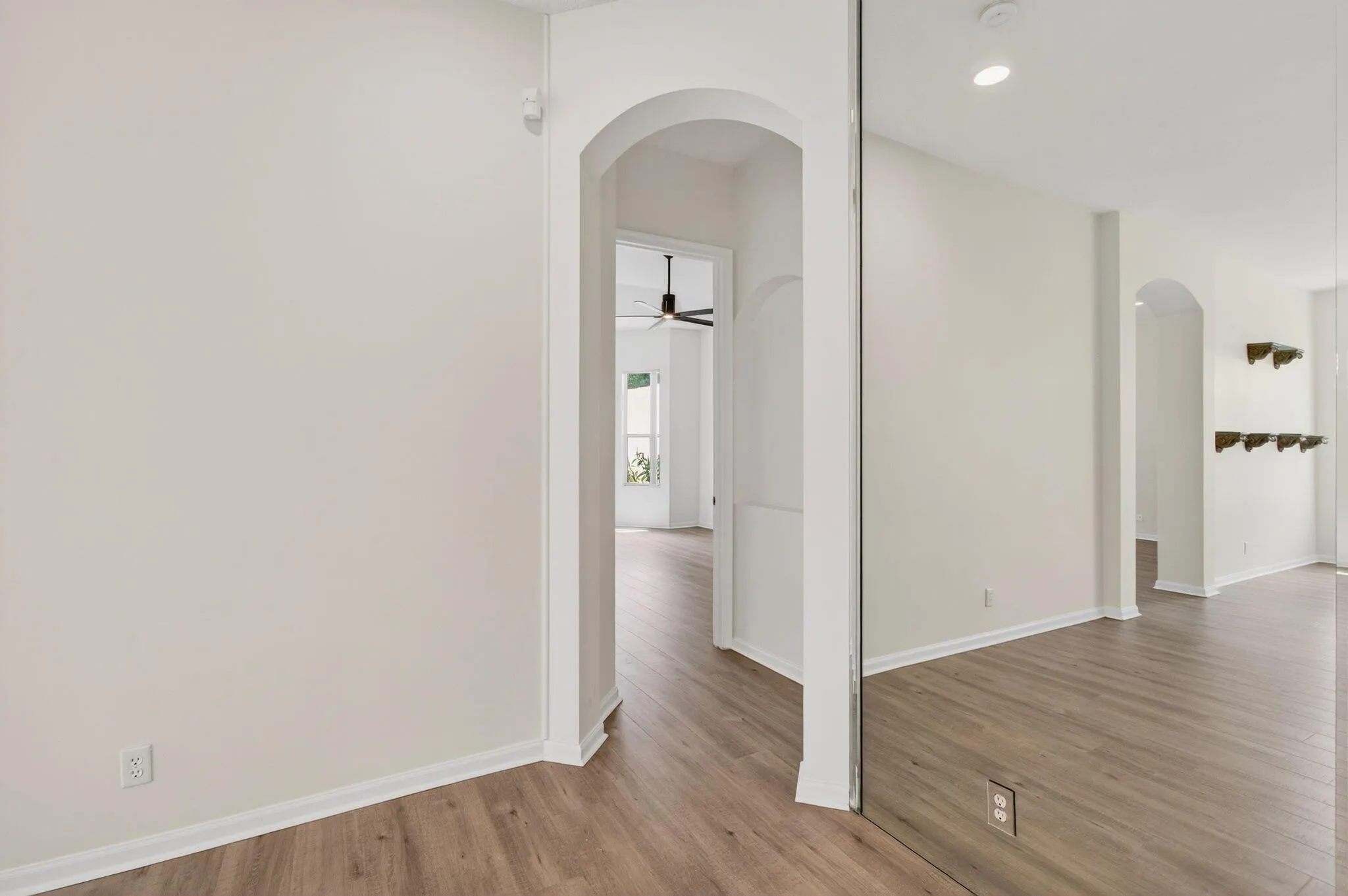 7314 Toscane Court