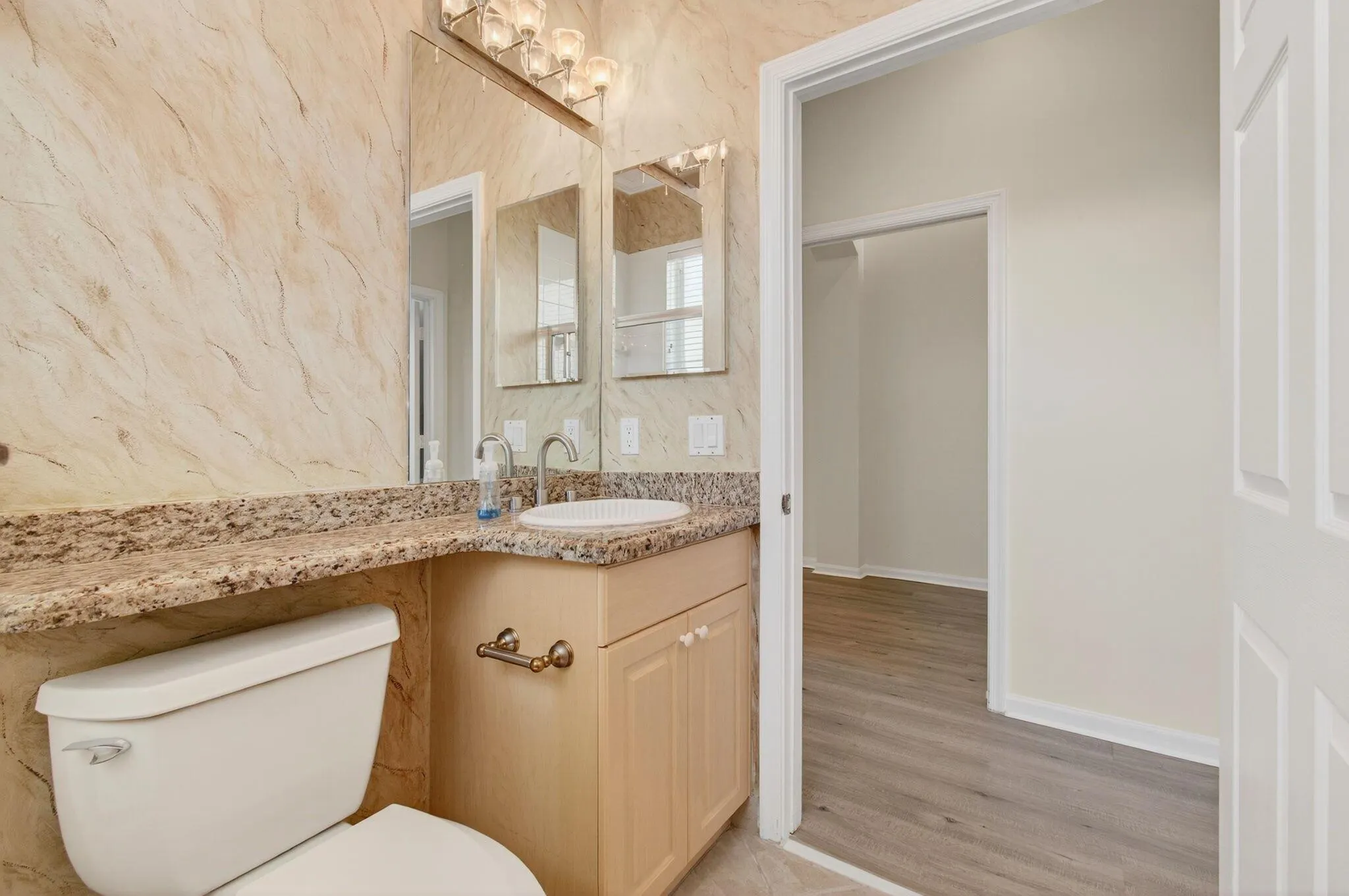 7314 Toscane Court