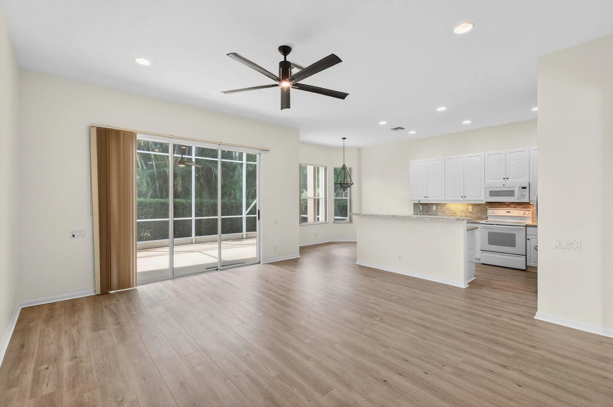 7314 Toscane Court