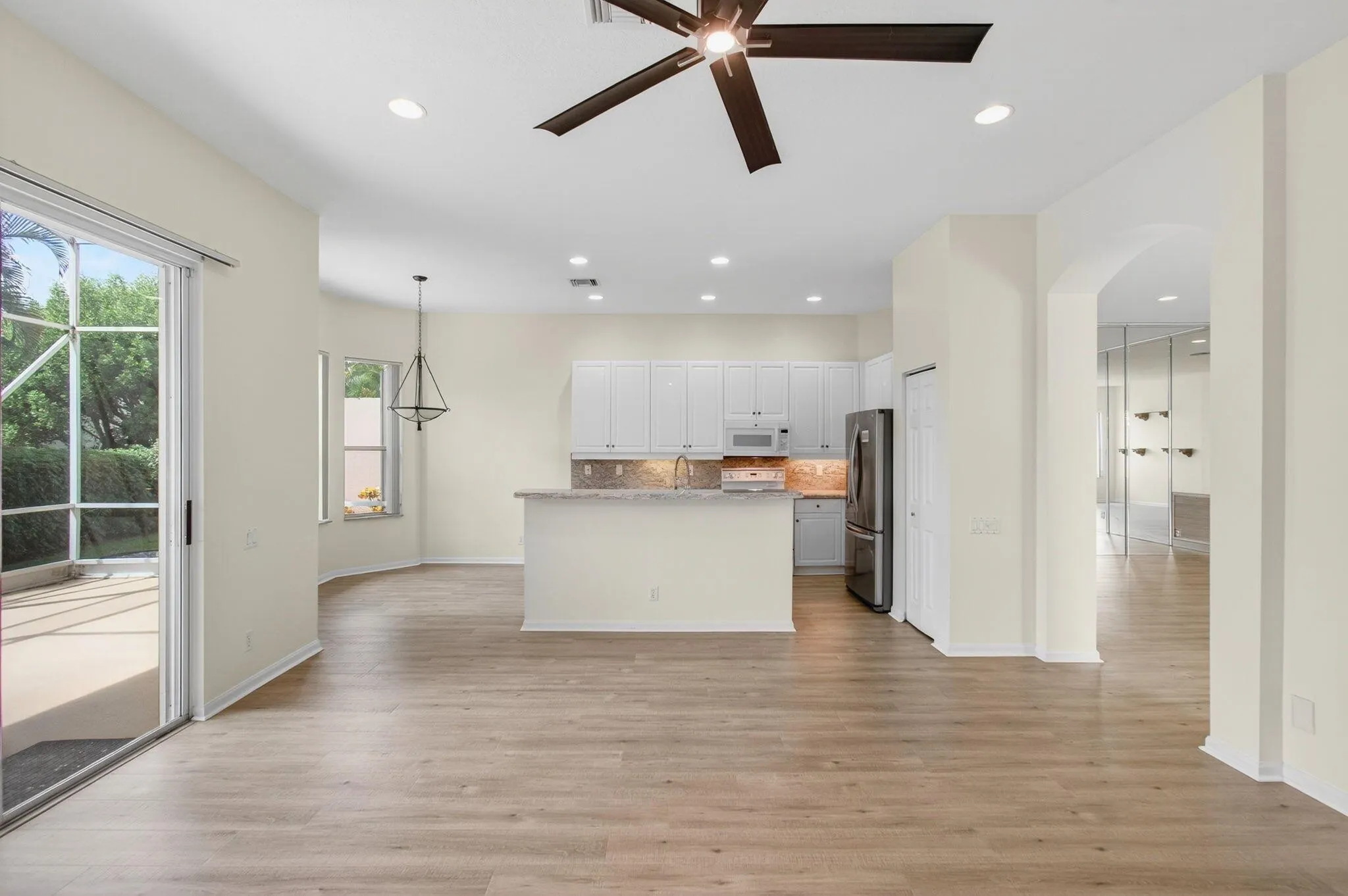 7314 Toscane Court
