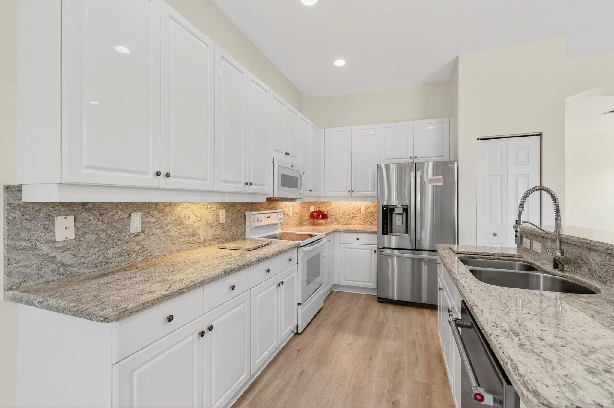 7314 Toscane Court