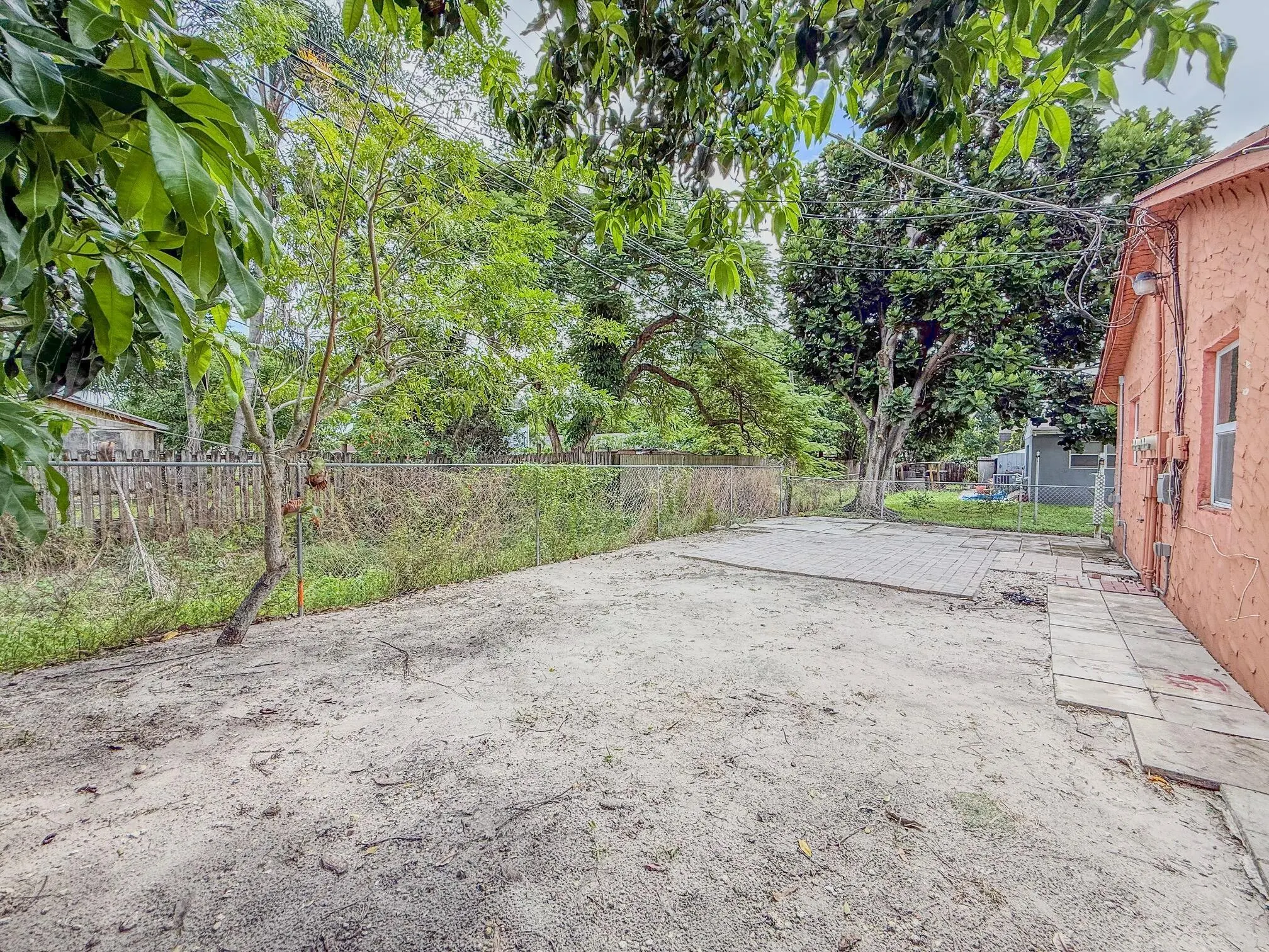 228 Fleming Avenue, ##3