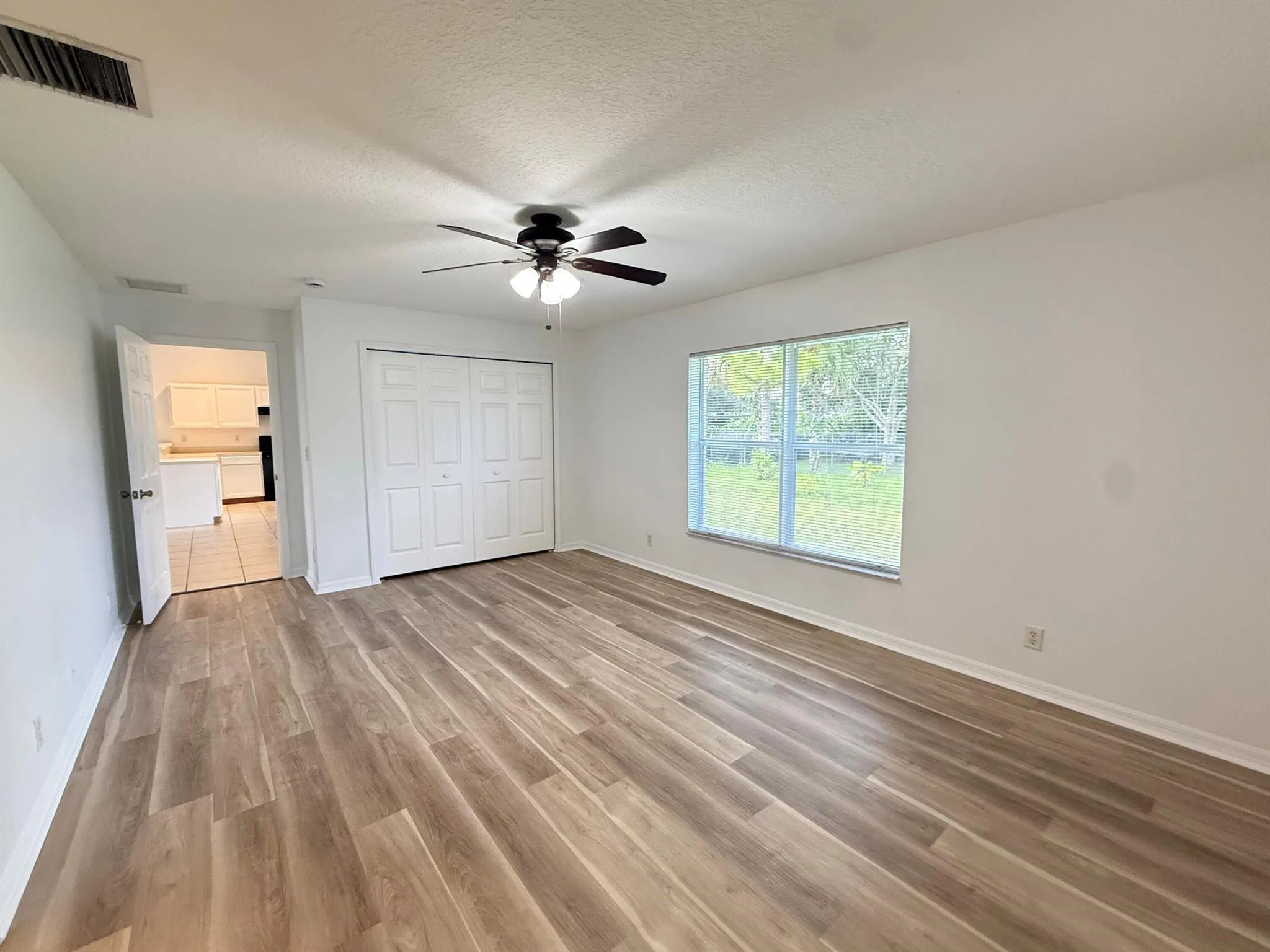 1426 SW Prairie Circle