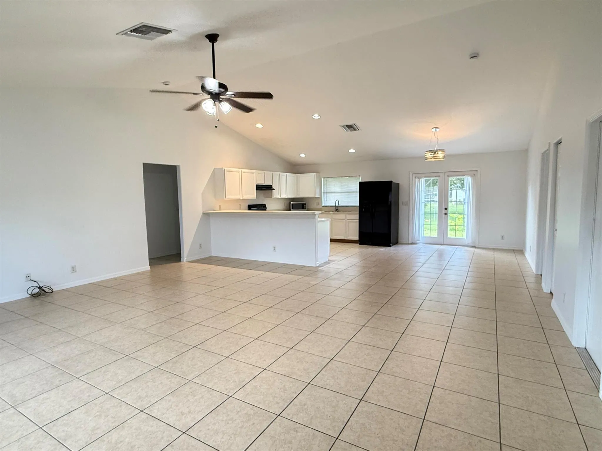 1426 SW Prairie Circle