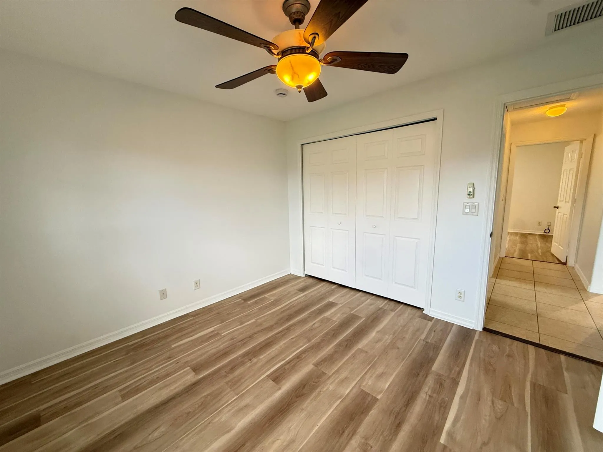 1426 SW Prairie Circle