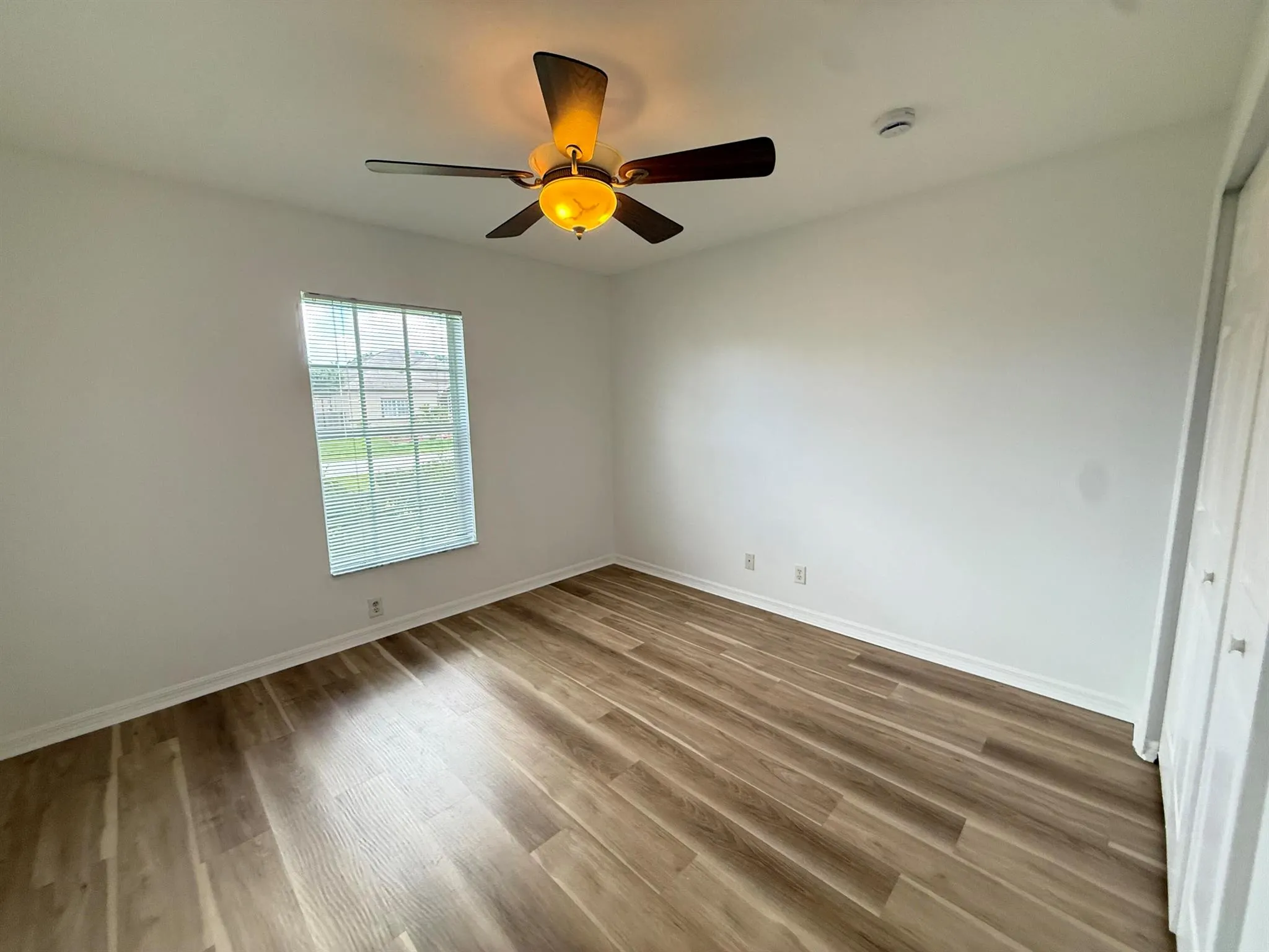 1426 SW Prairie Circle