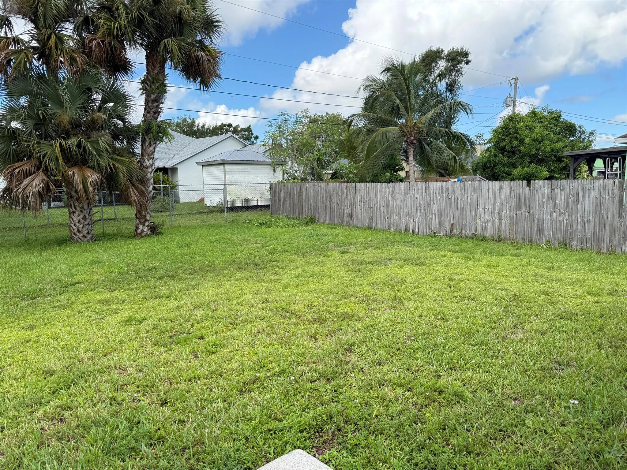 1426 SW Prairie Circle
